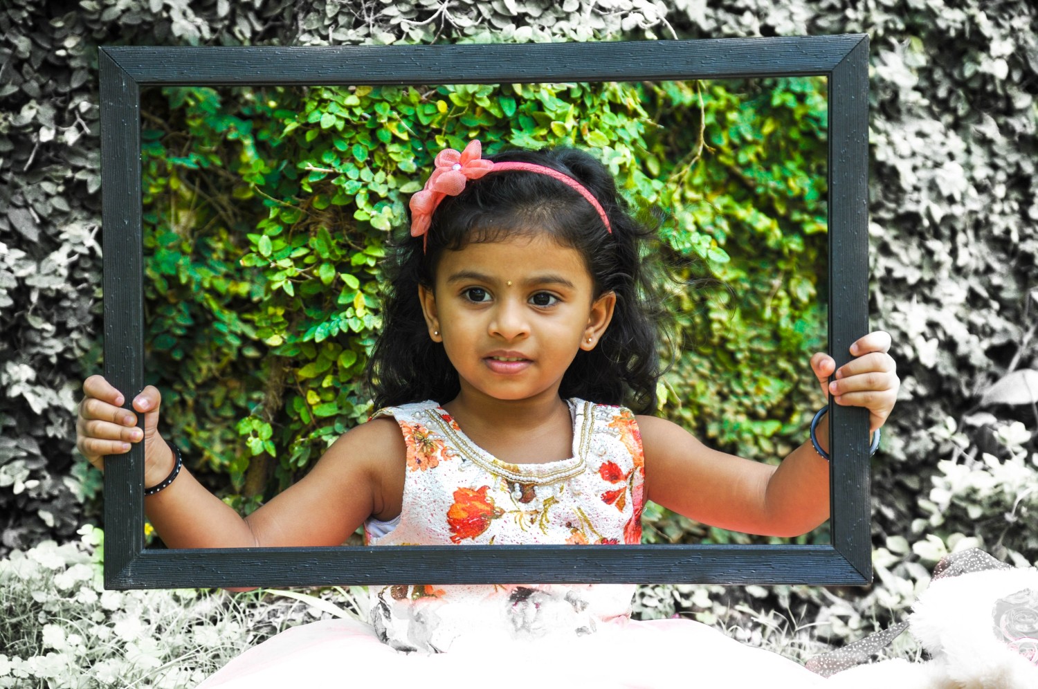 Anjan Aarya