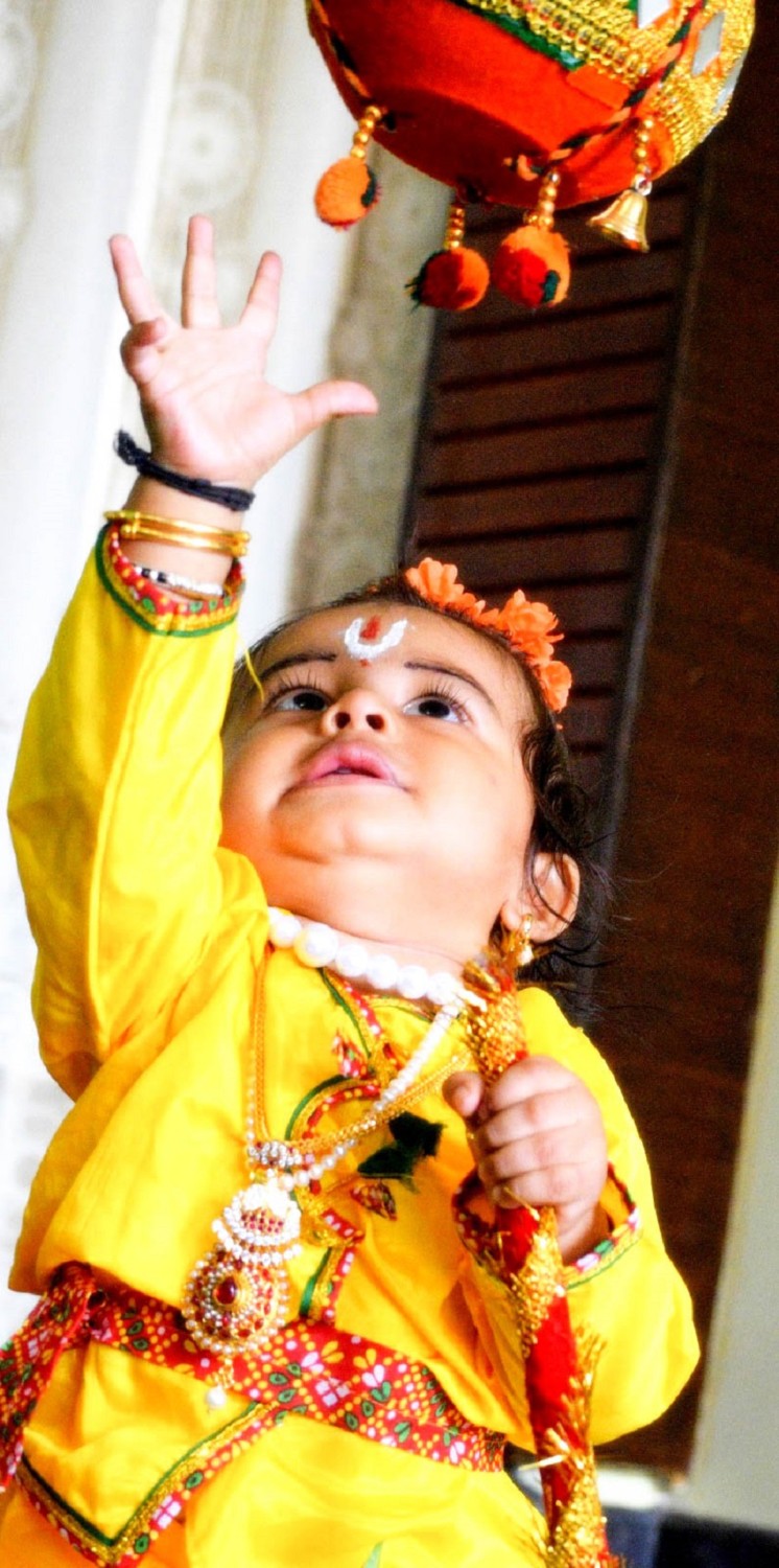 Anjan Aarya