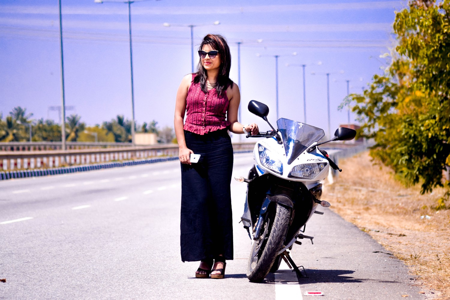 Anjan Aarya