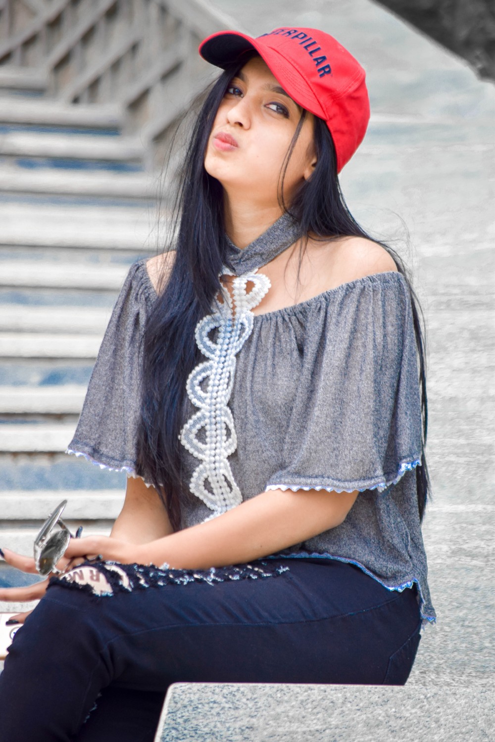 Anjan Aarya