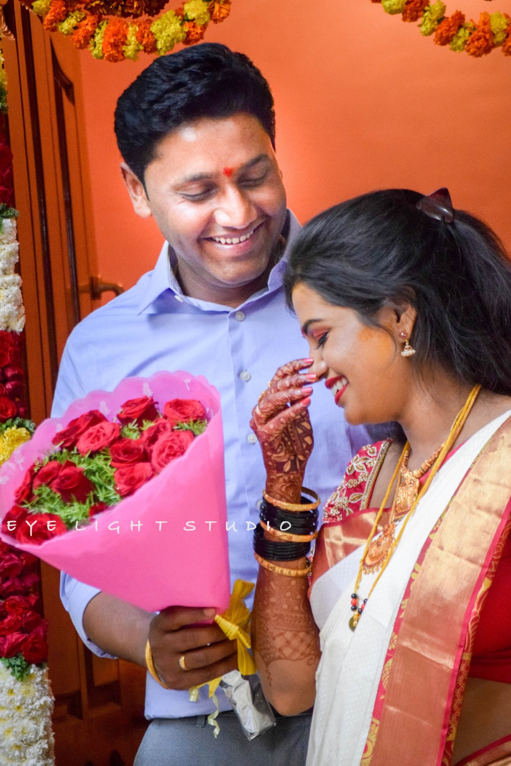 Anjan Aarya