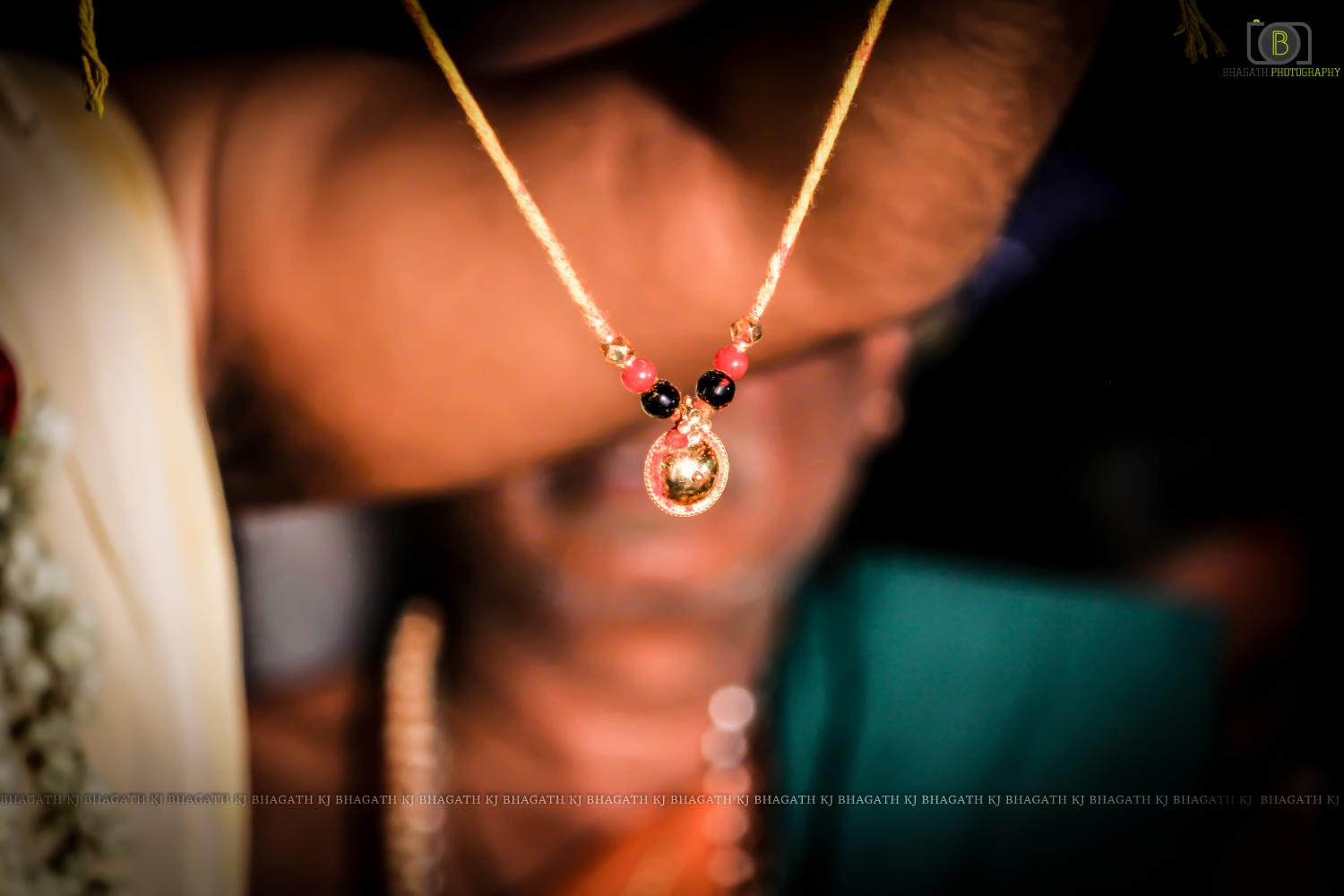 Bhagath  Kj