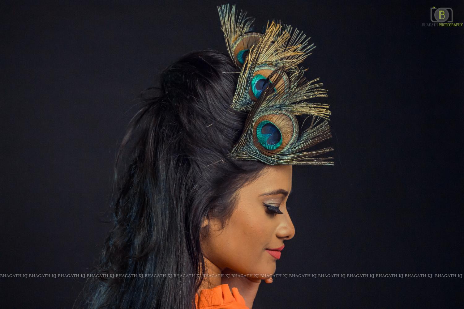 Bhagath  Kj