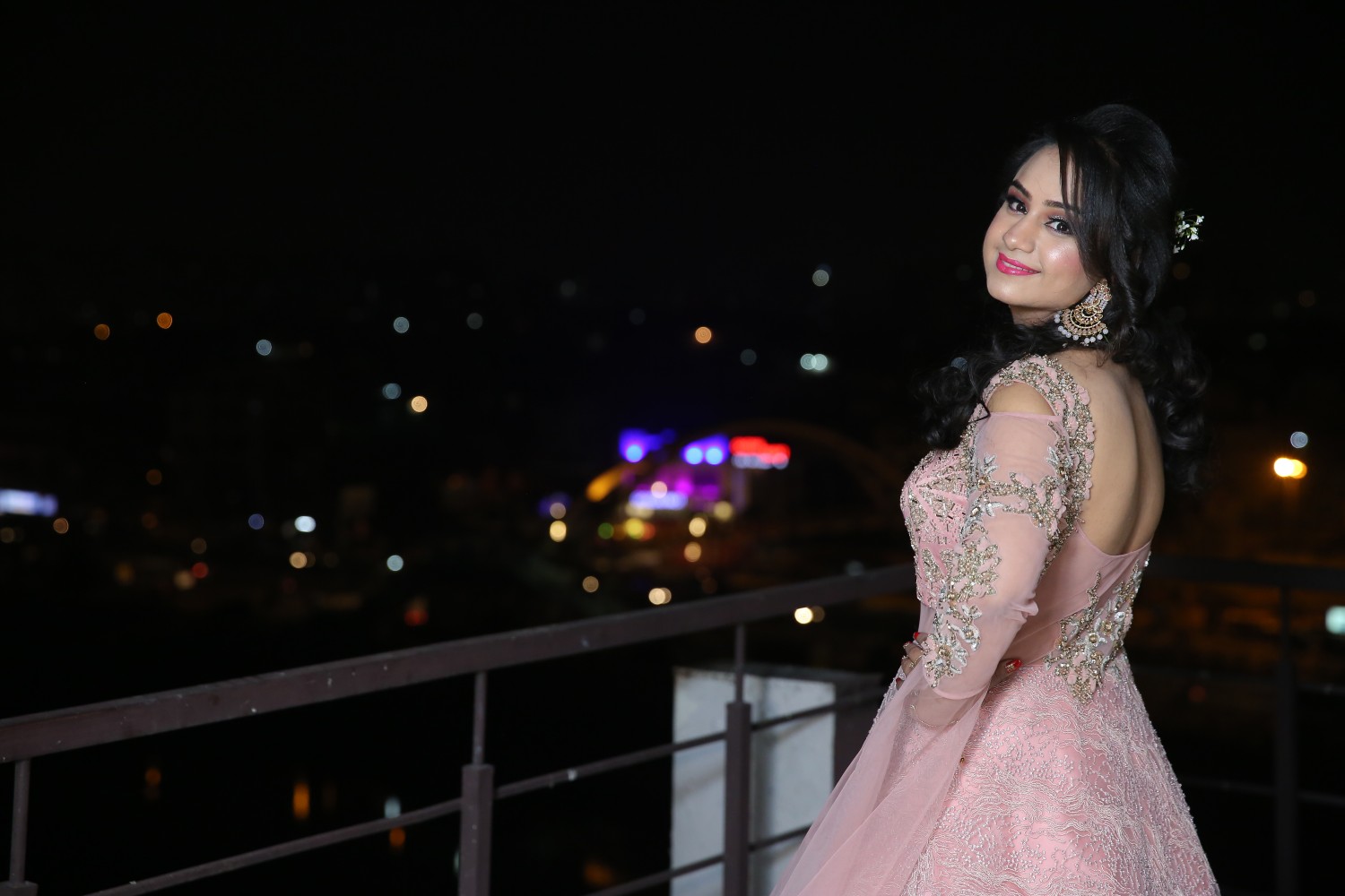Sucharita  Dhar