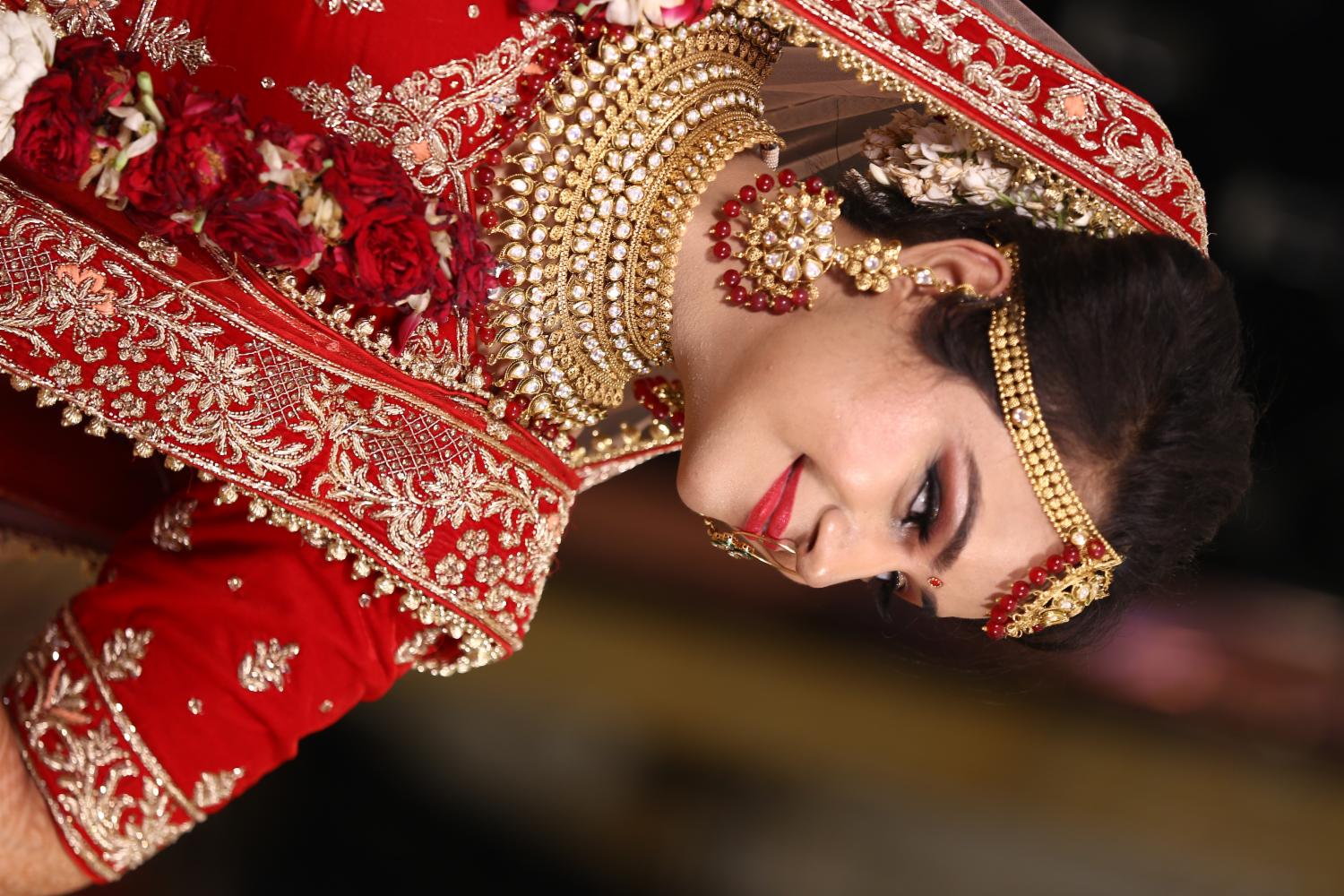 Sucharita  Dhar