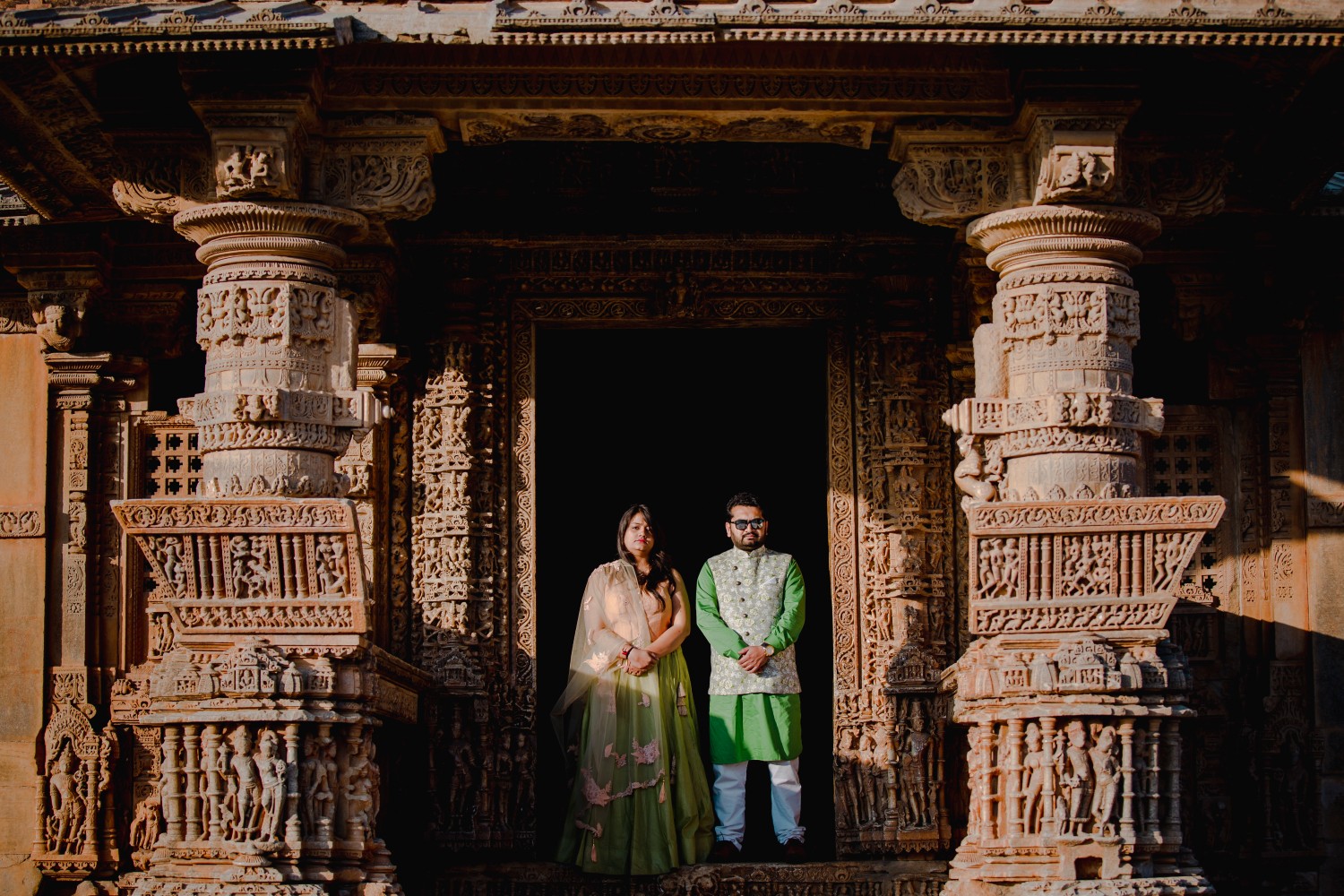 Jaxy  Aagath
