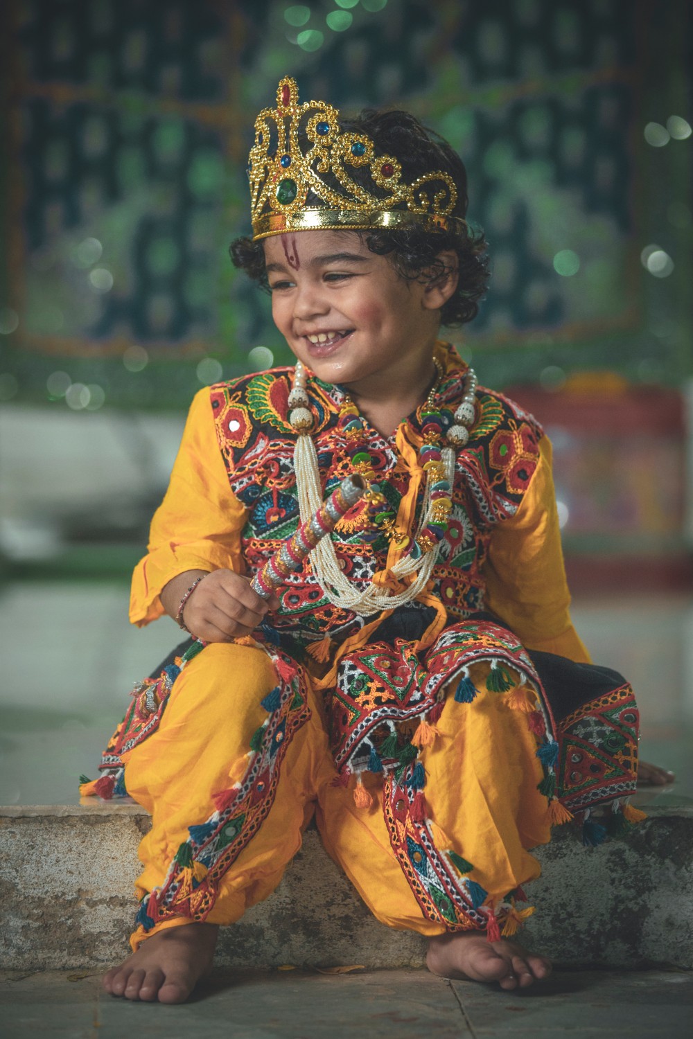 Jaxy  Aagath