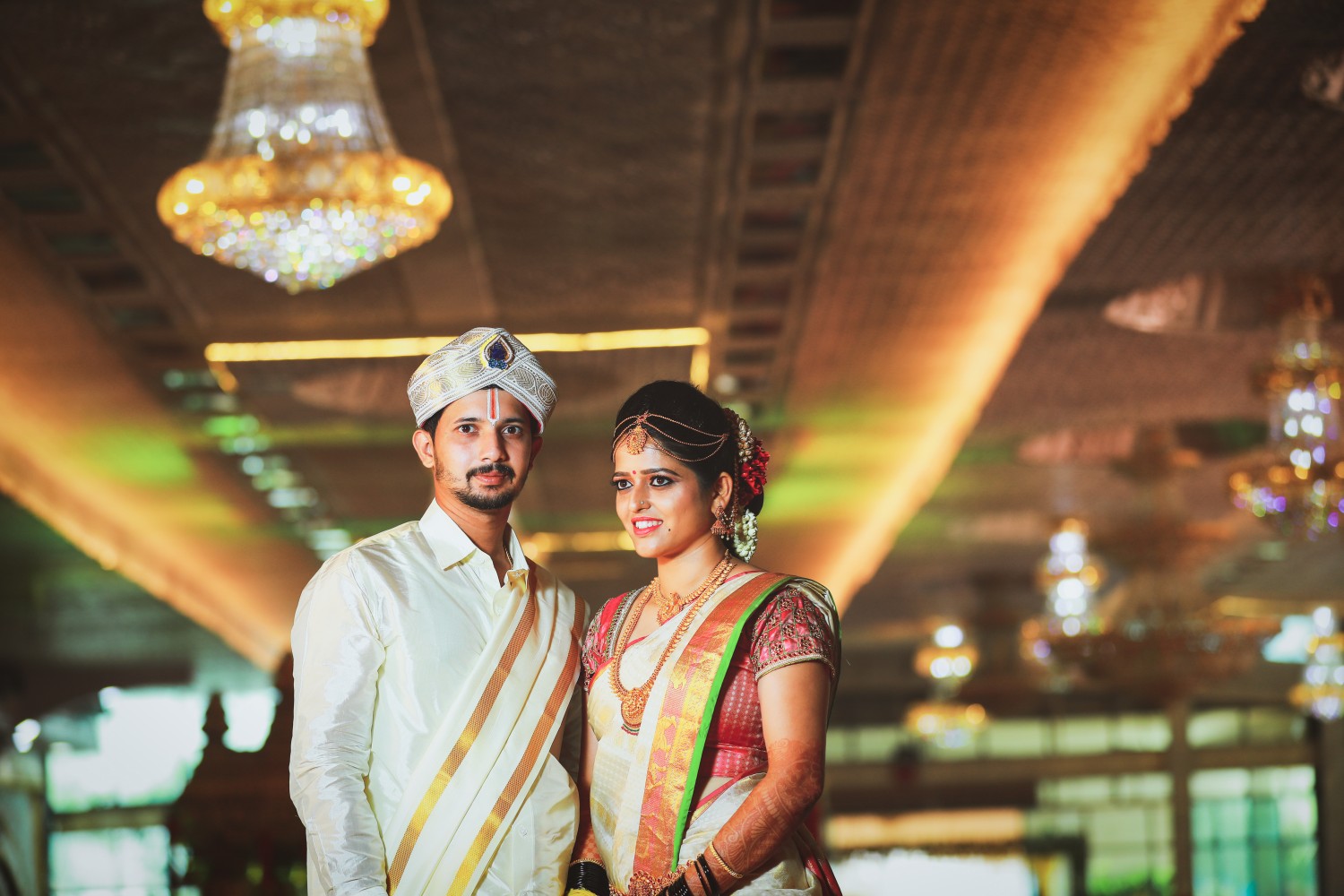 Pavan Kumar