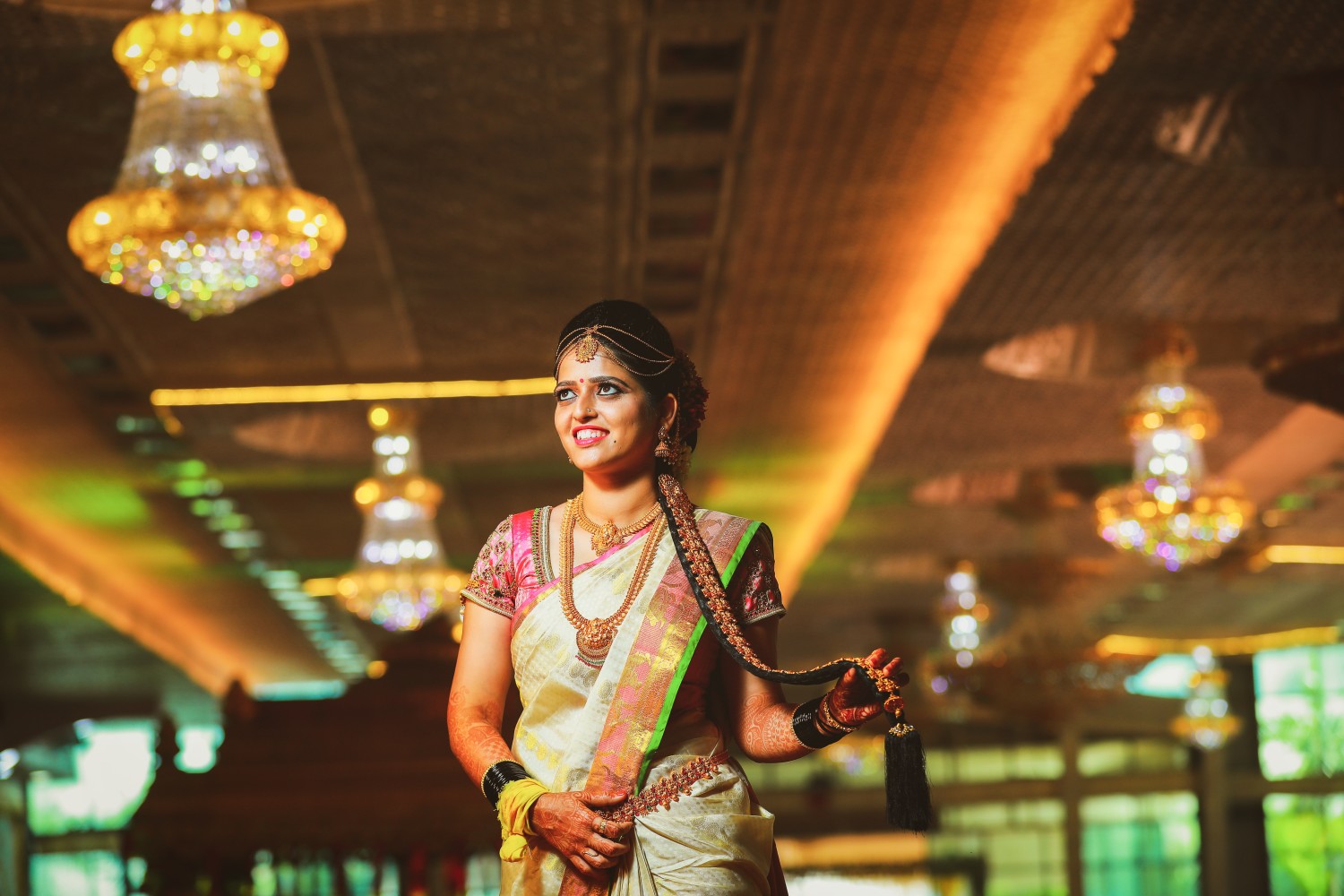 Pavan Kumar