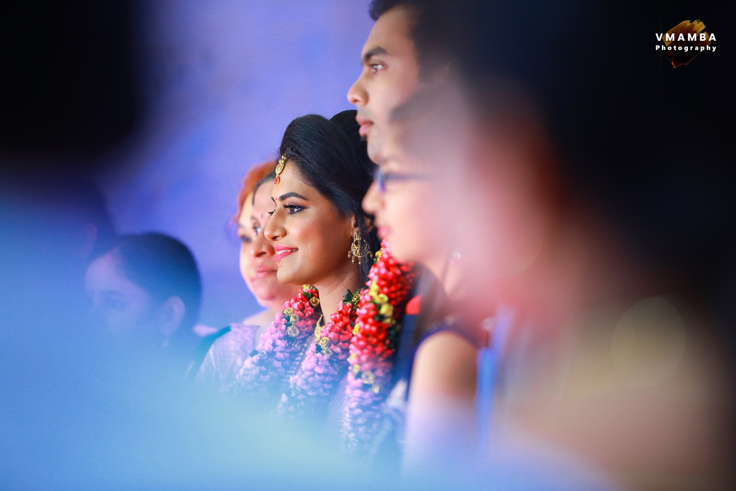Pavan Kumar