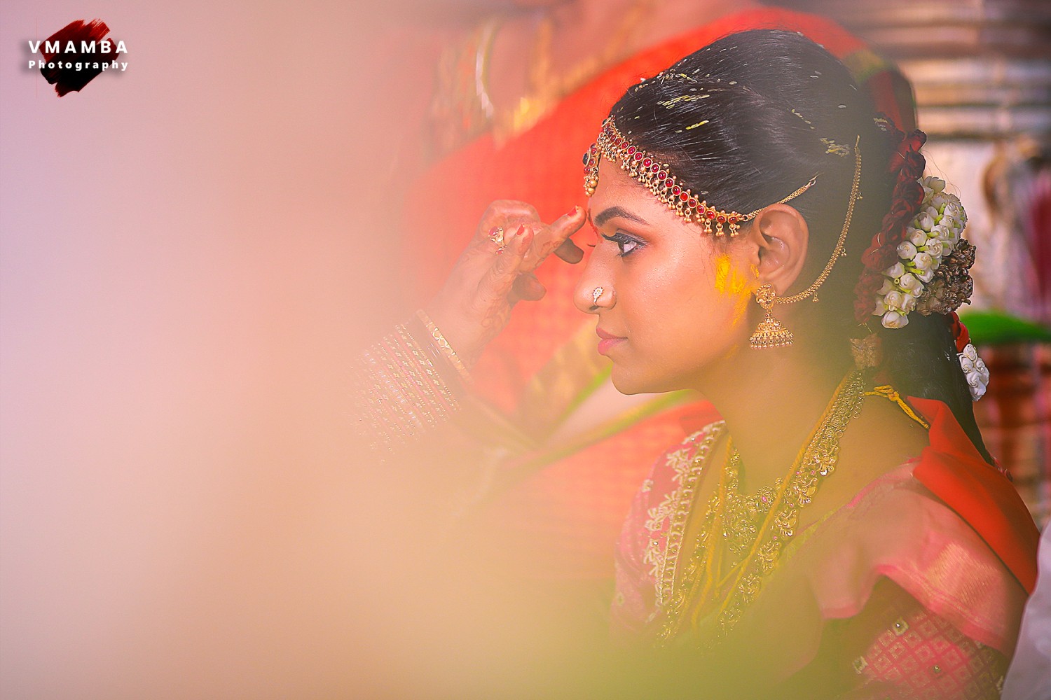 Pavan Kumar