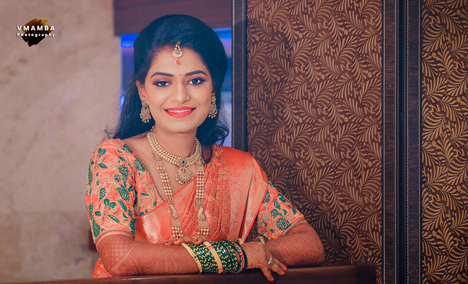 Pavan Kumar