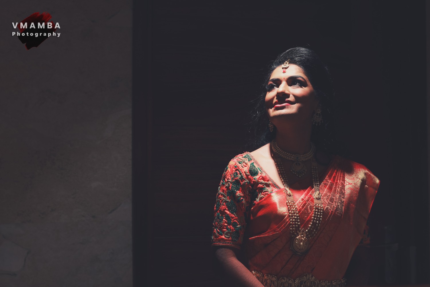 Pavan Kumar