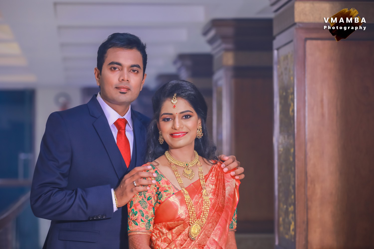 Pavan Kumar