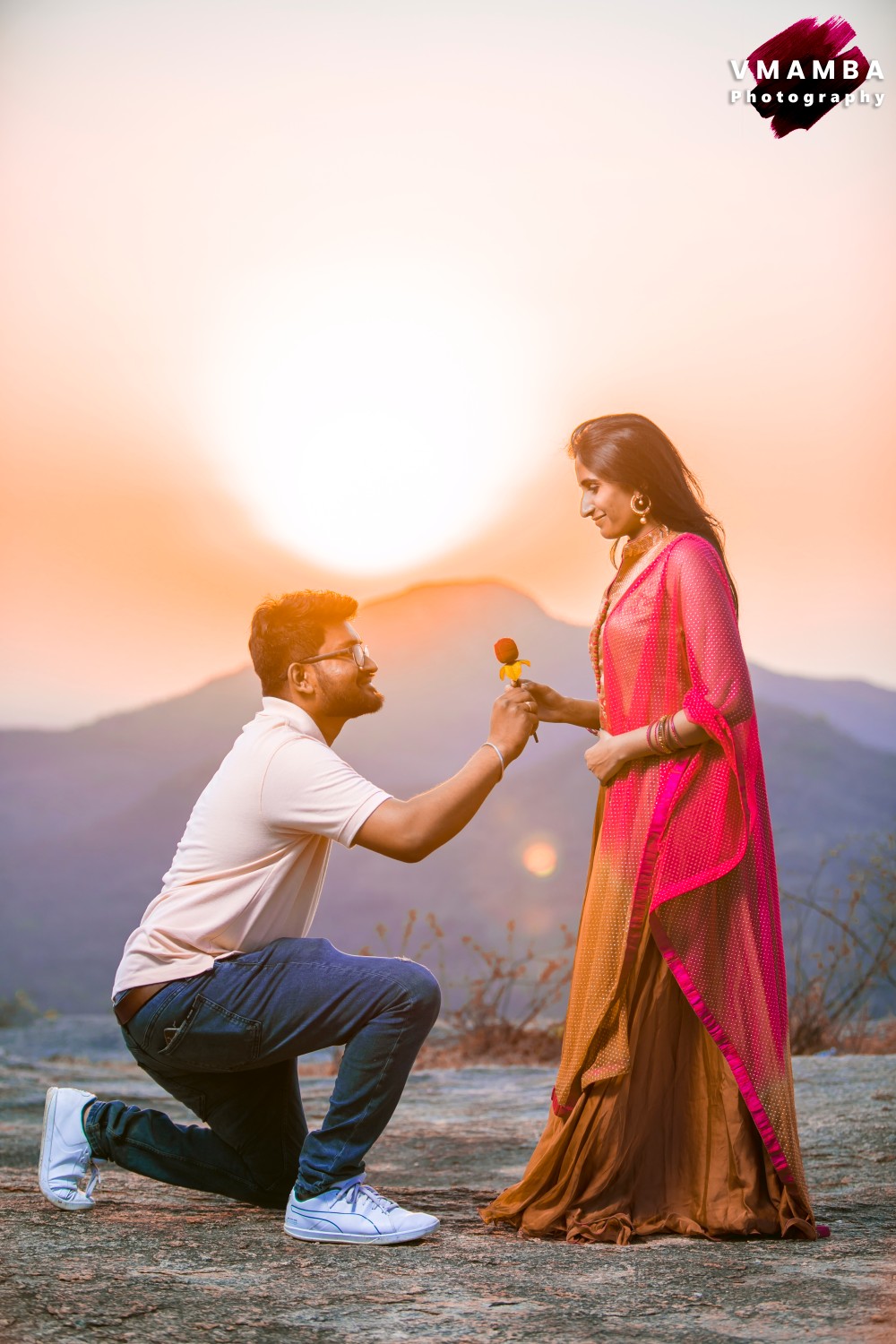 Pavan Kumar