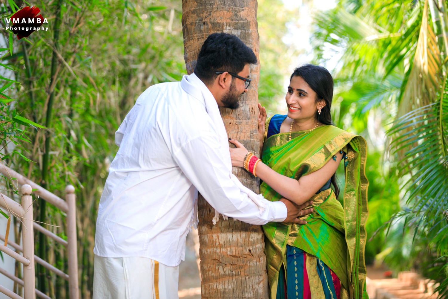 Pavan Kumar