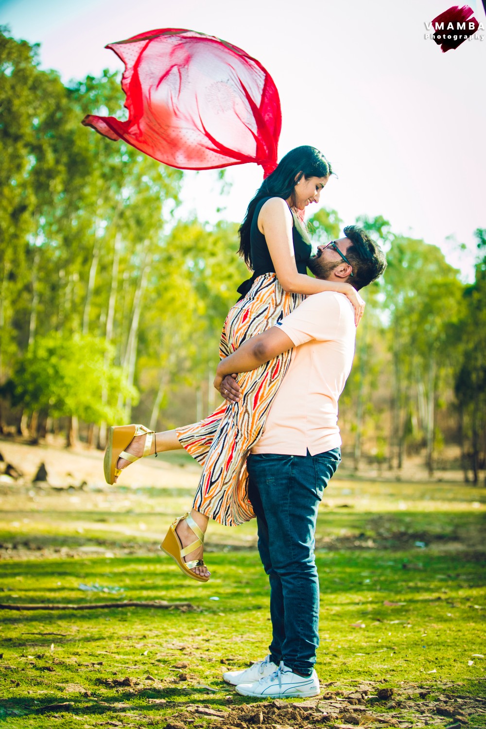 Pavan Kumar