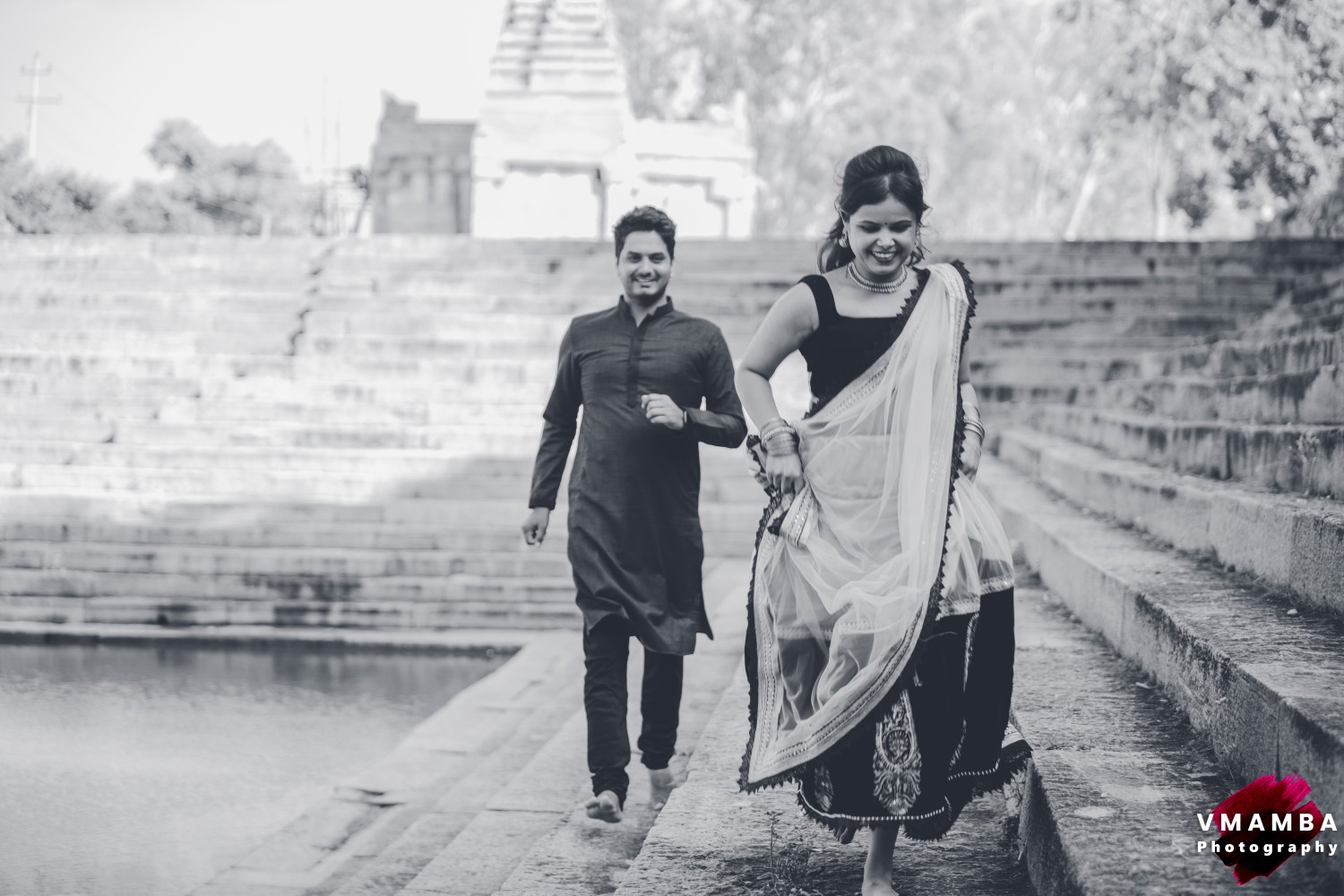 Pavan Kumar
