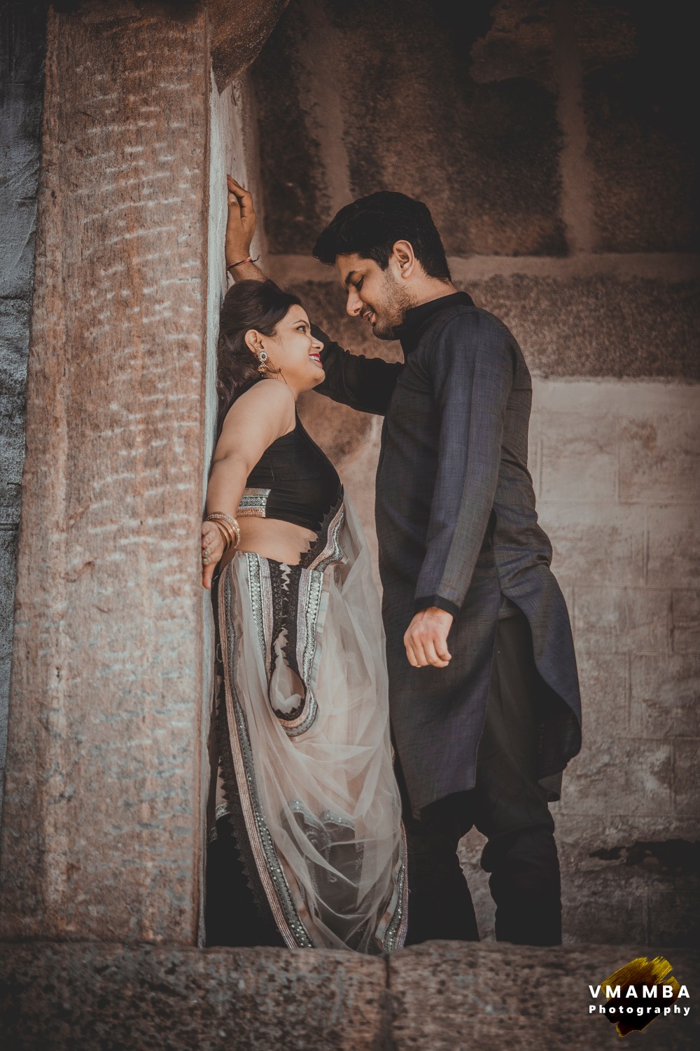 Pavan Kumar