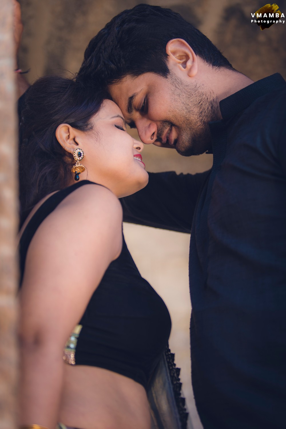 Pavan Kumar