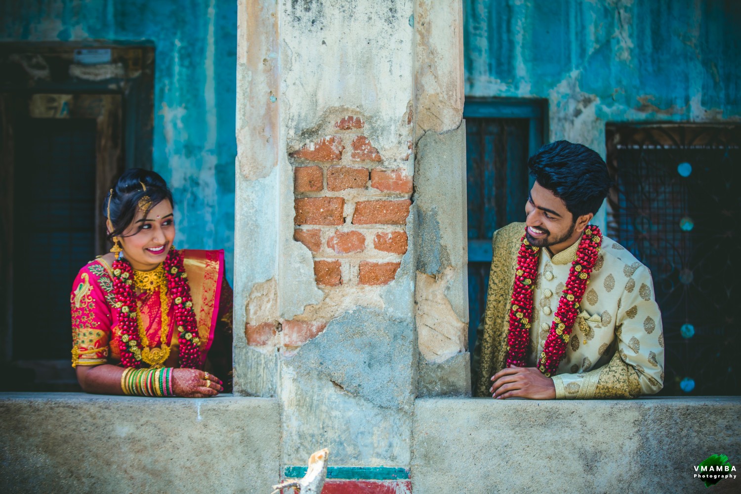 Pavan Kumar