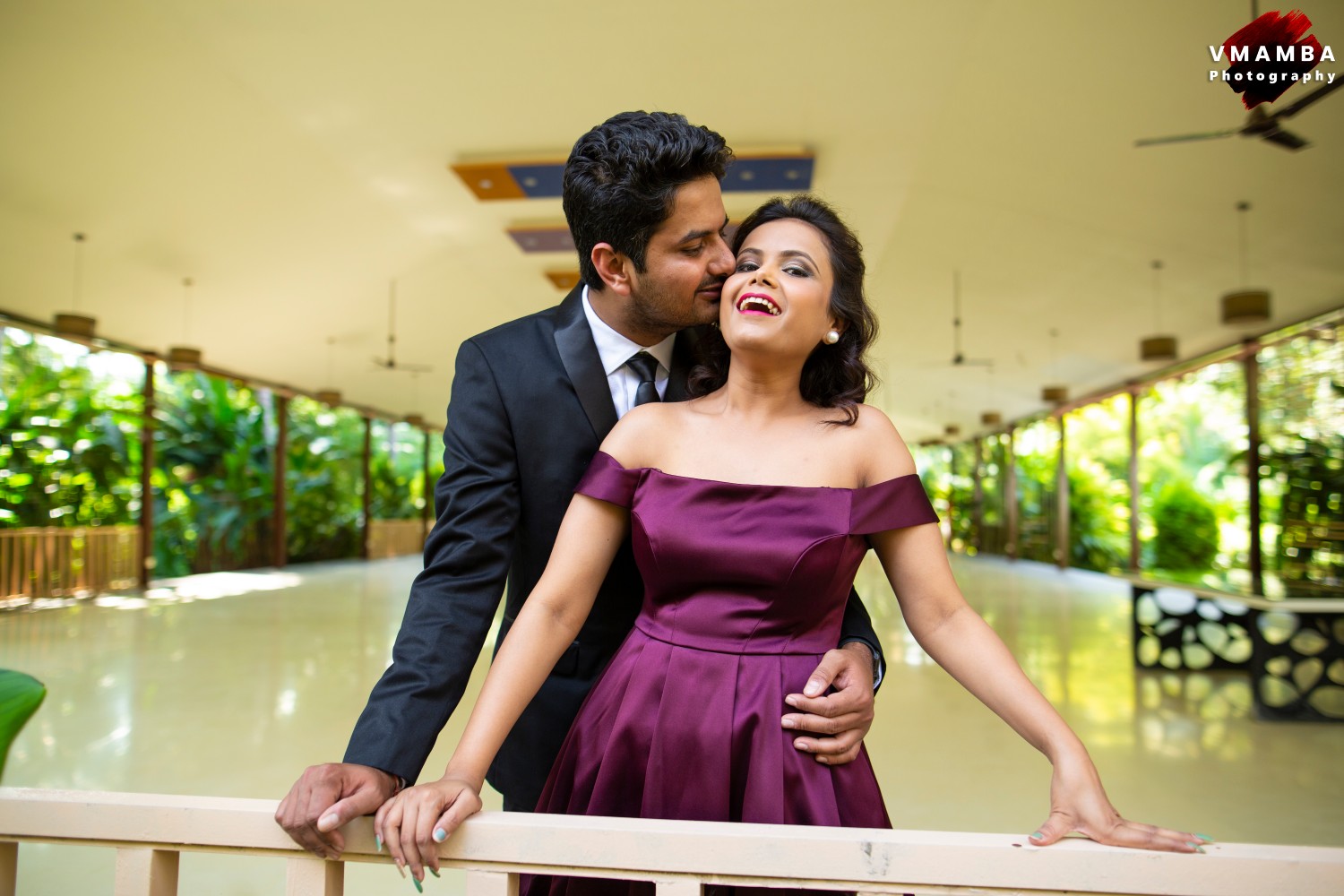 Pavan Kumar
