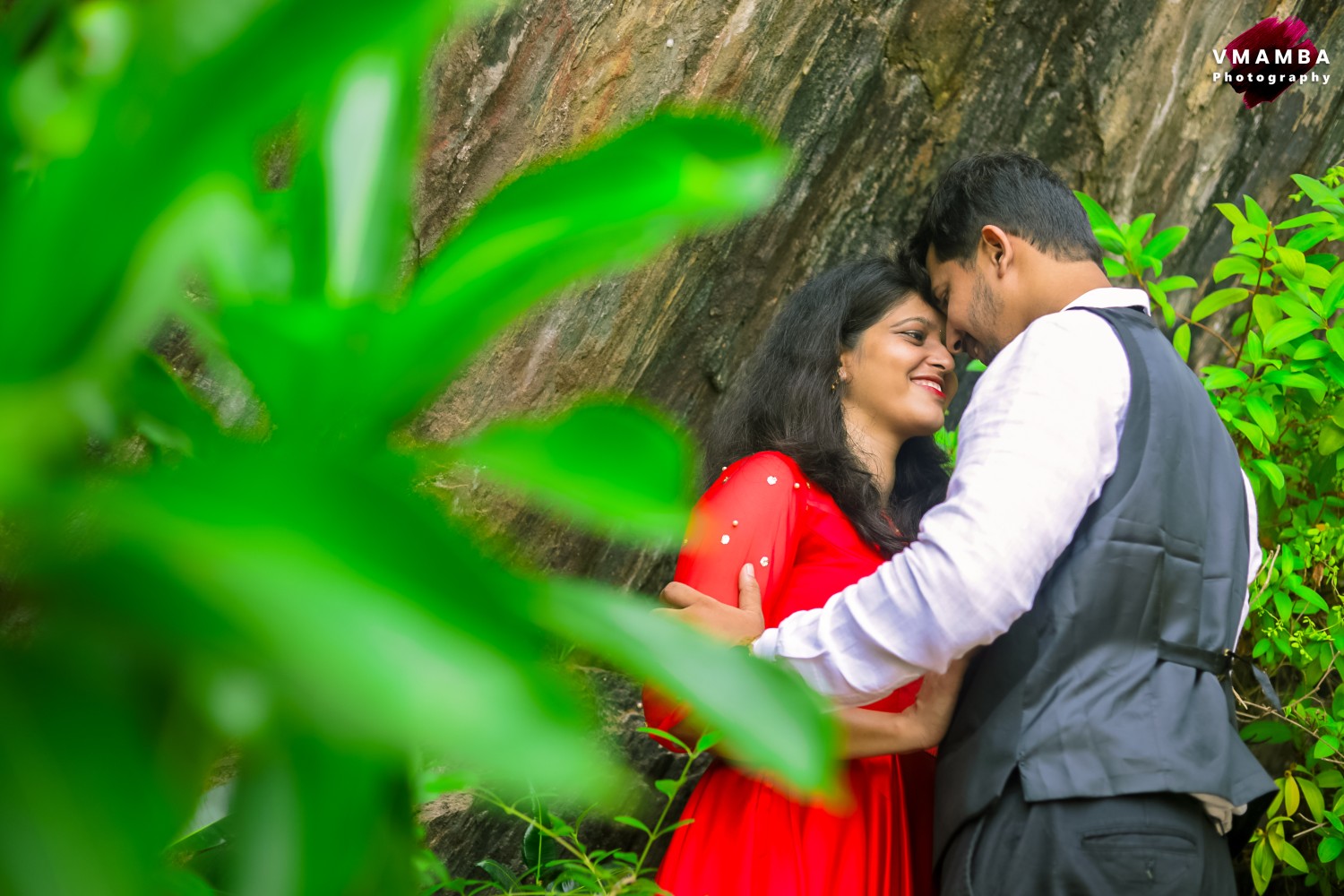 Pavan Kumar
