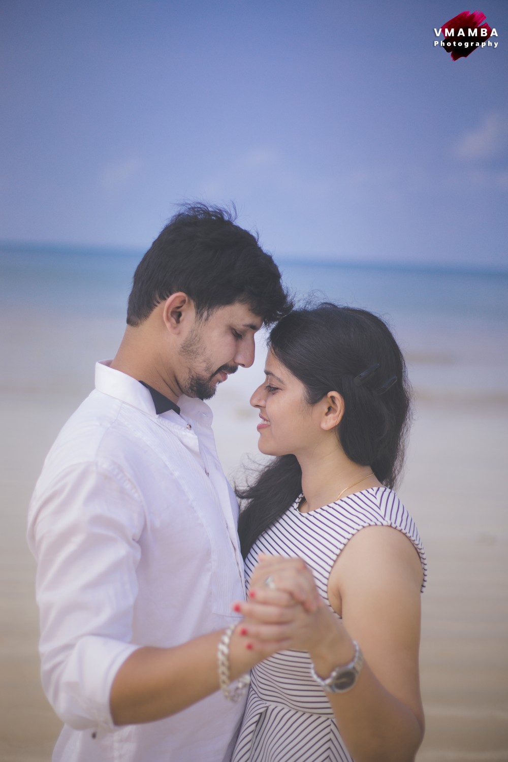 Pavan Kumar