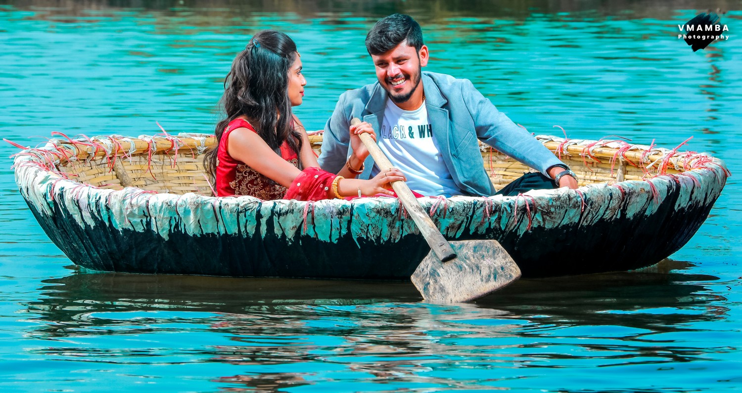 Pavan Kumar