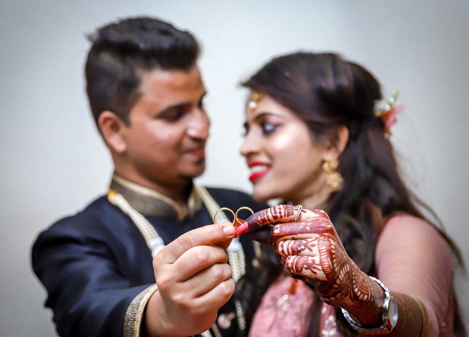 SIDDHANT  CHAVAN