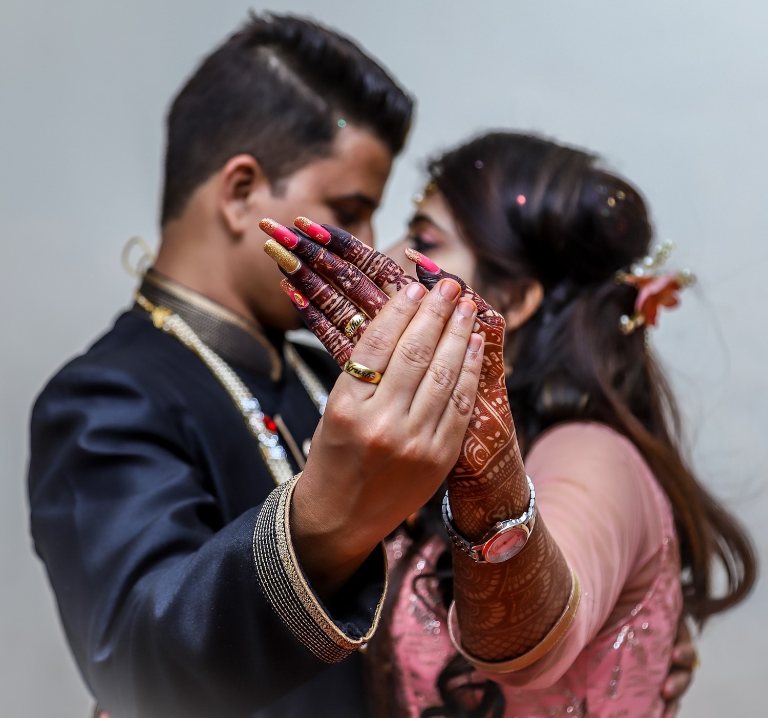 SIDDHANT  CHAVAN