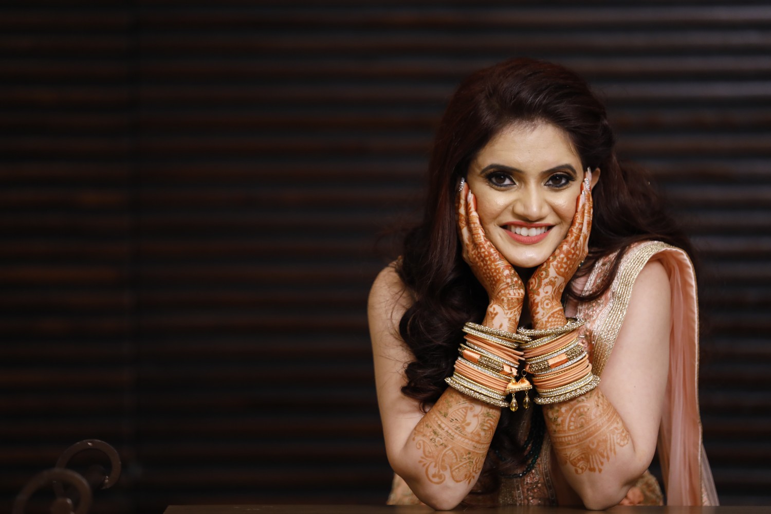 Chintan Kanadia