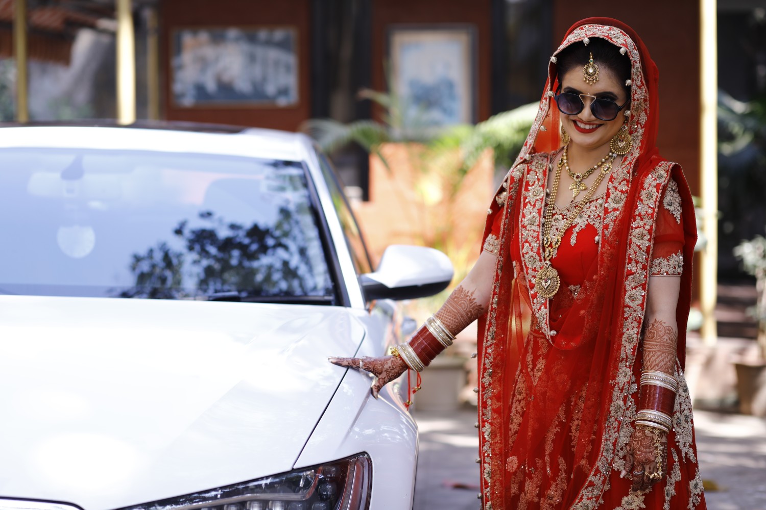 Chintan Kanadia