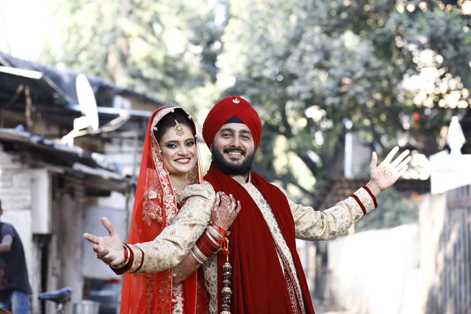 Chintan Kanadia