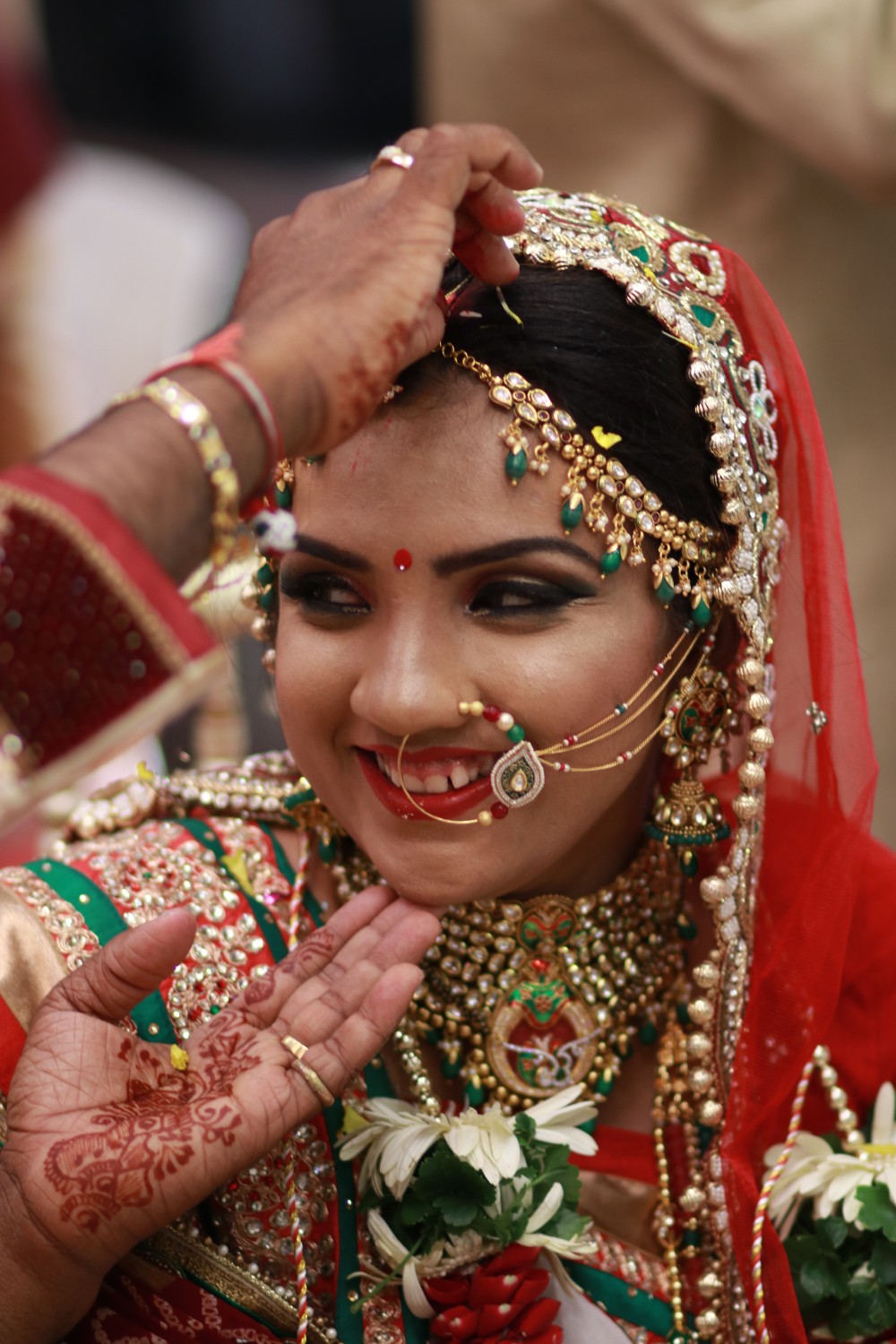 Chintan Kanadia