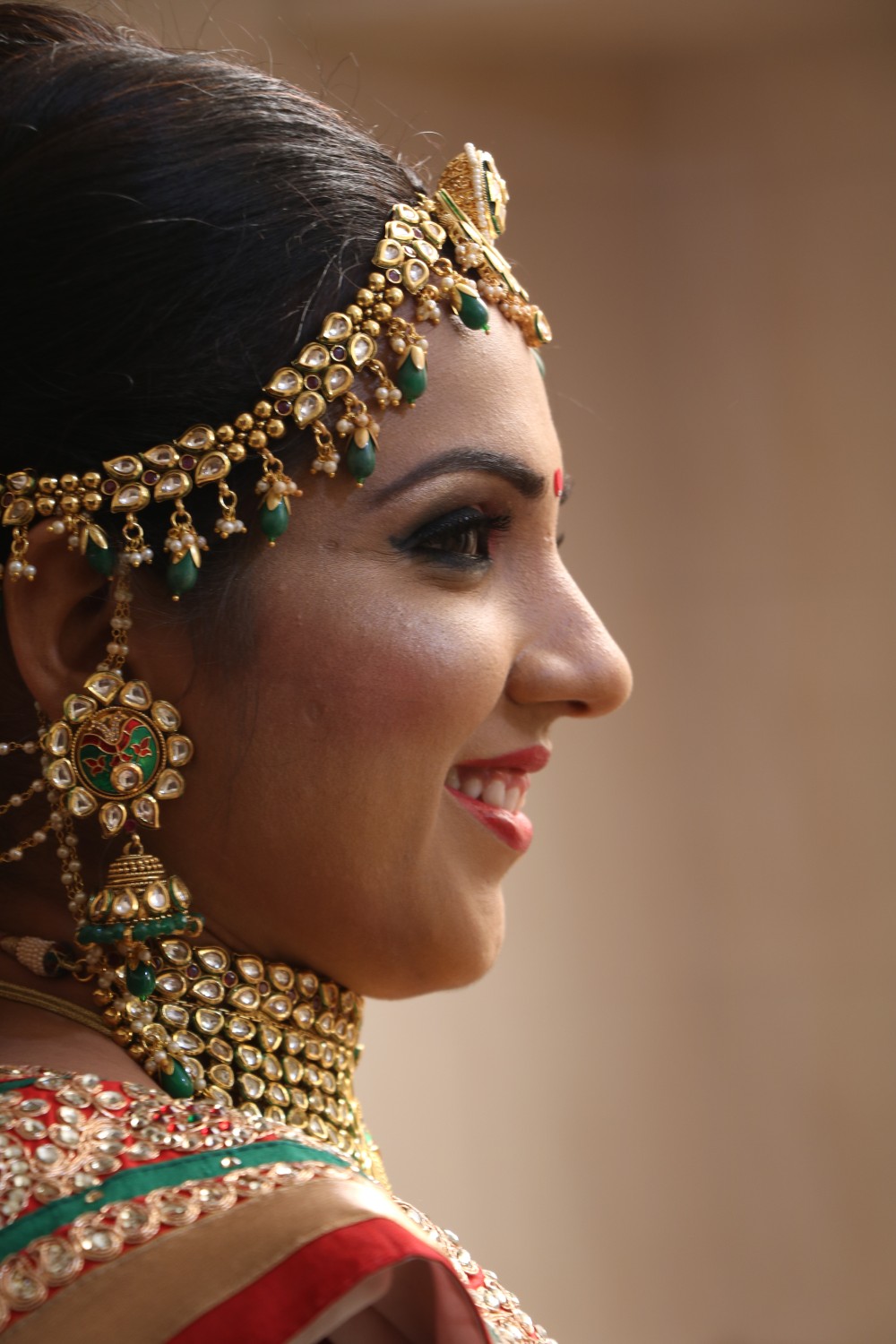 Chintan Kanadia