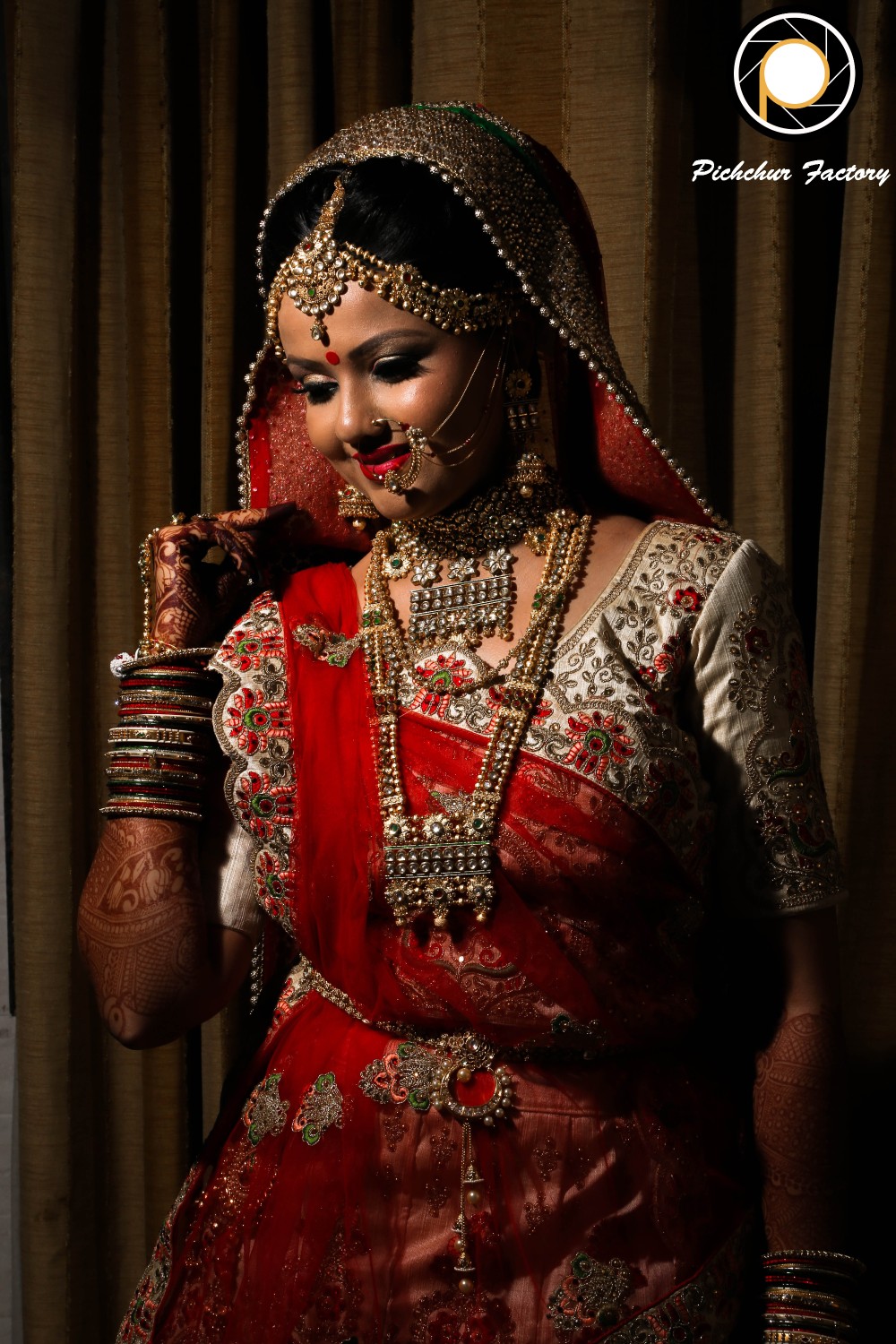 Chintan Kanadia
