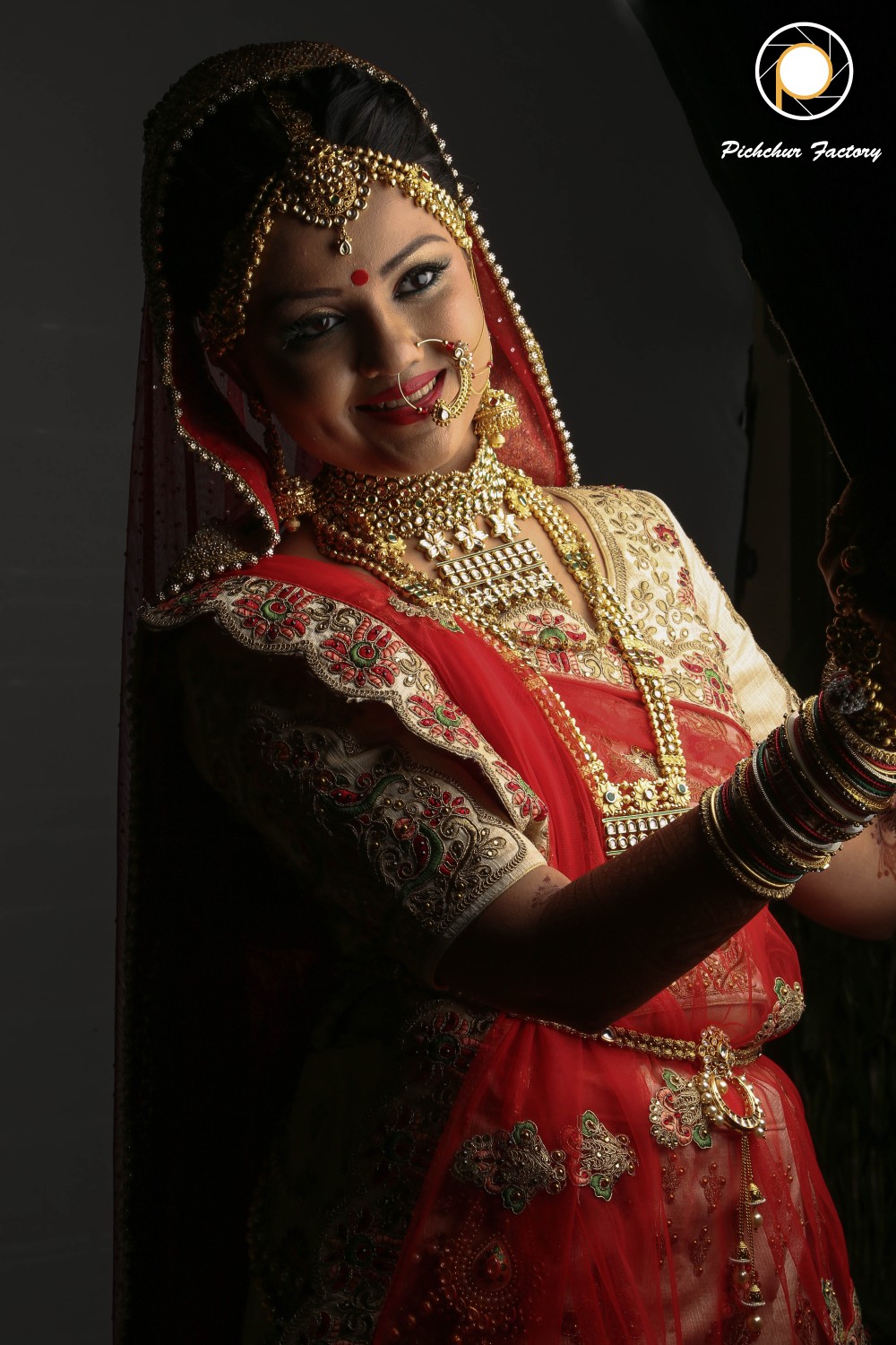 Chintan Kanadia