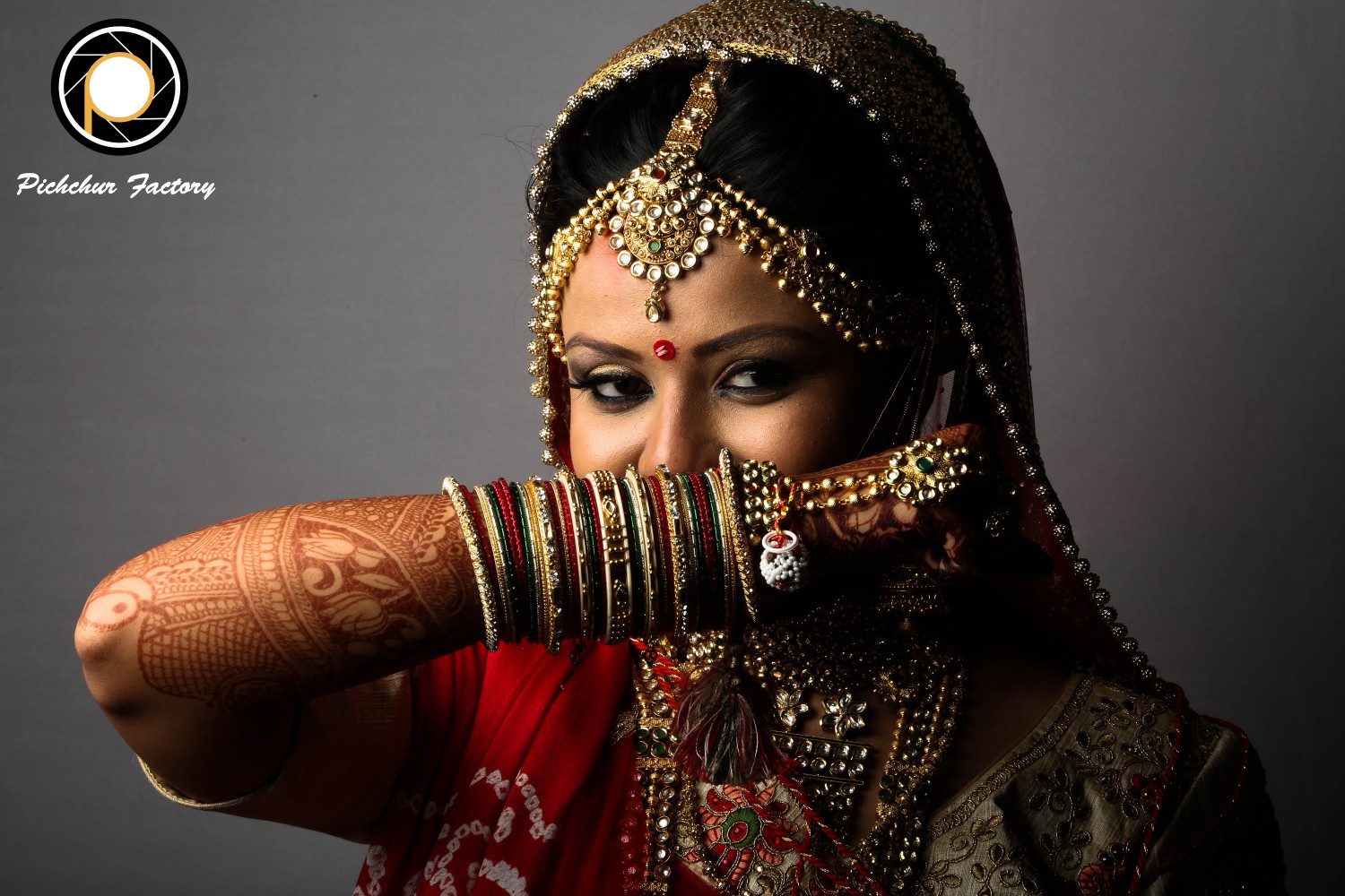 Chintan Kanadia