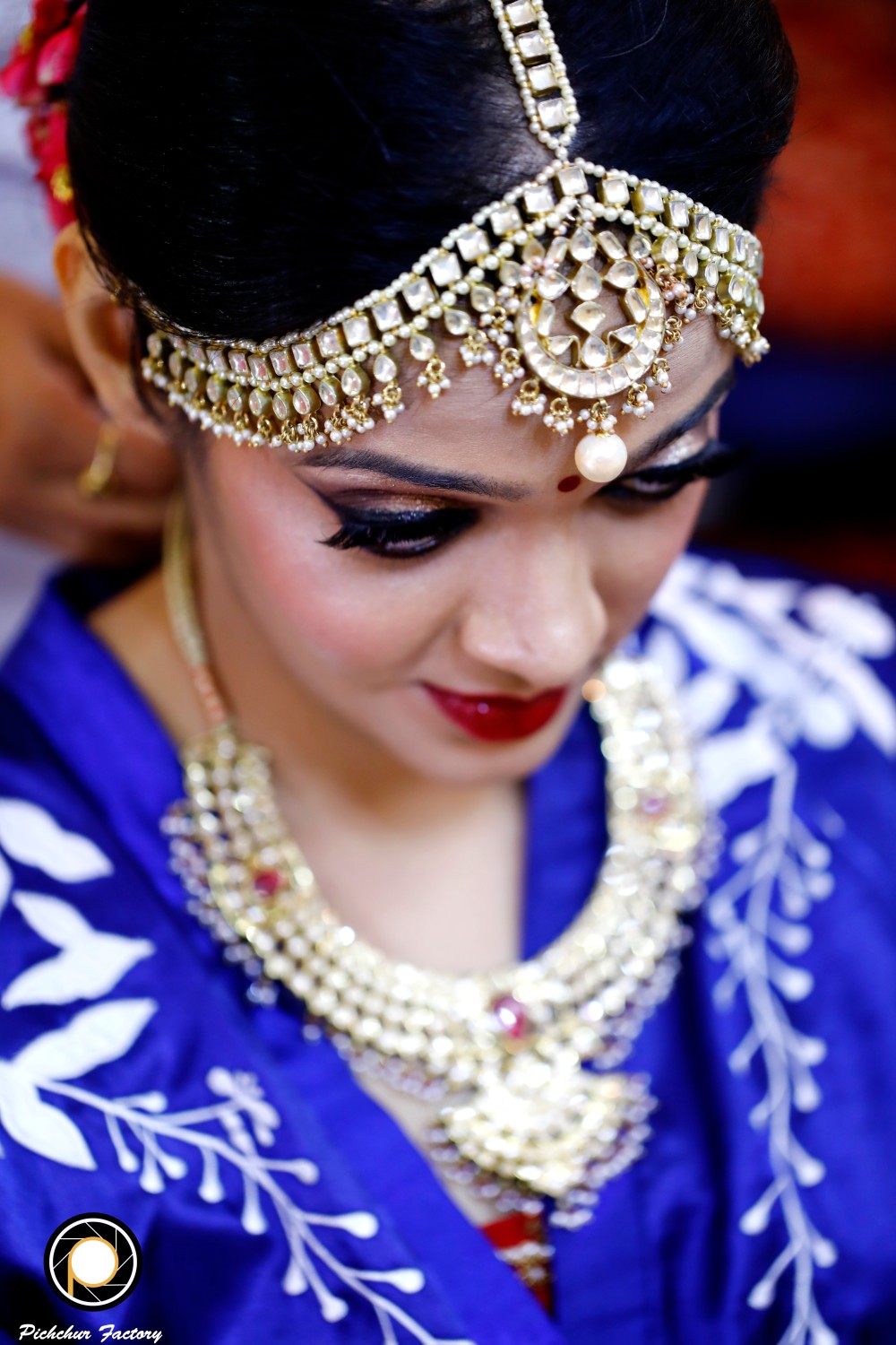 Chintan Kanadia