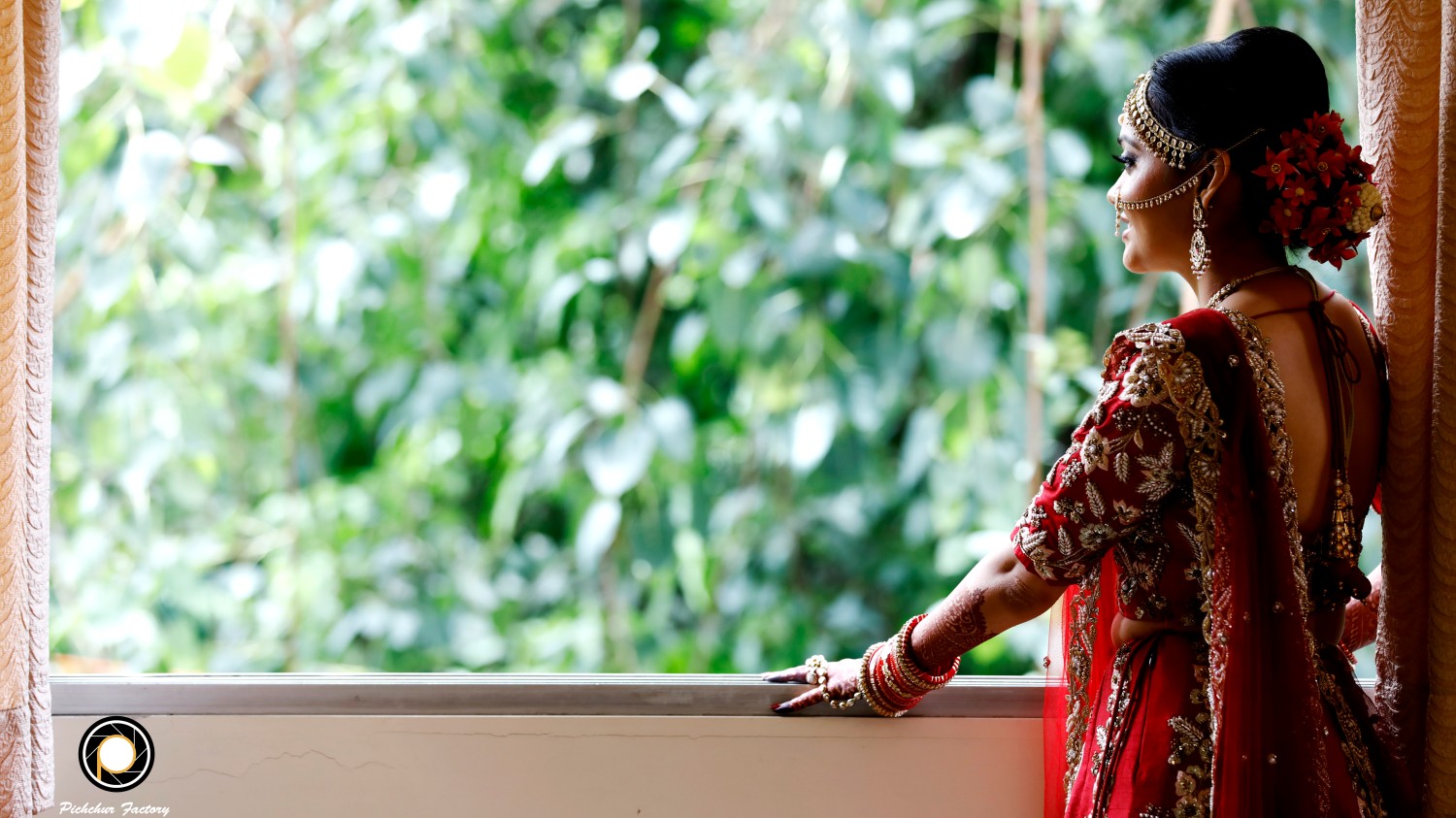 Chintan Kanadia