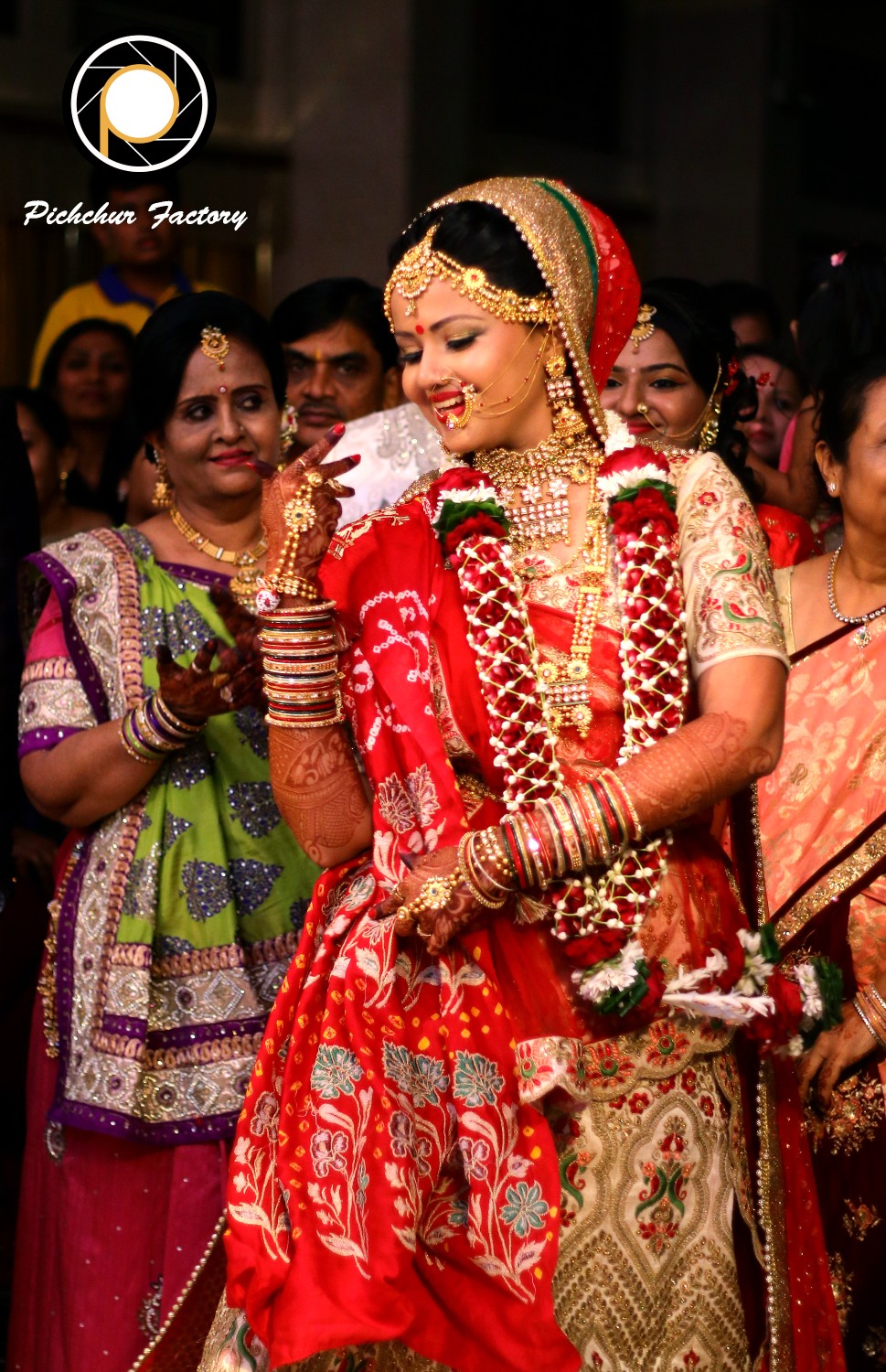 Chintan Kanadia