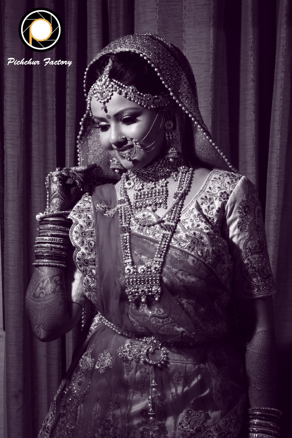 Chintan Kanadia