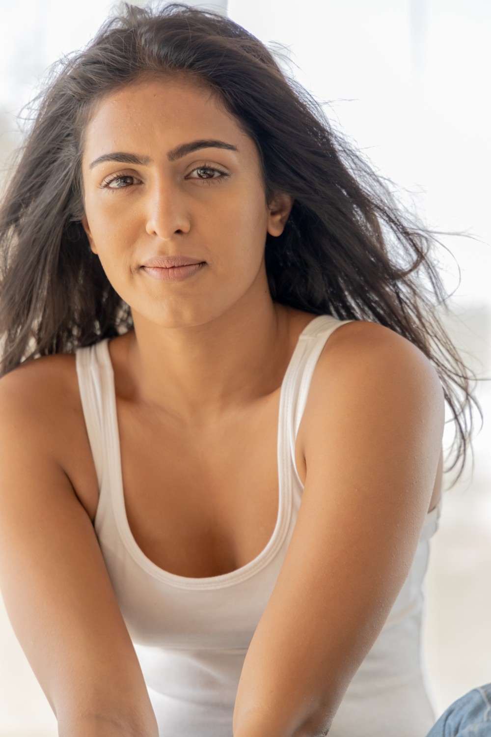 Kiran Raju