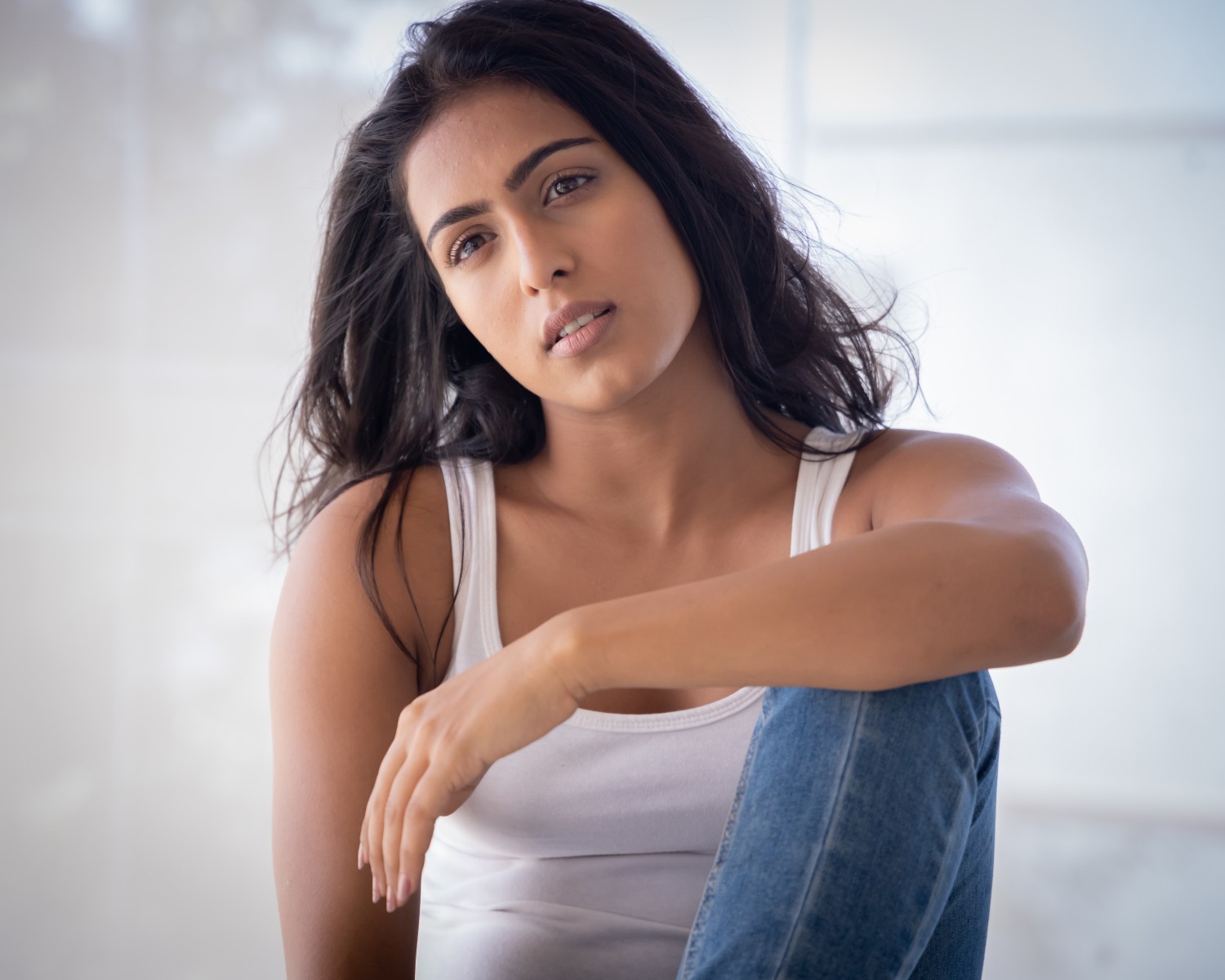 Kiran Raju