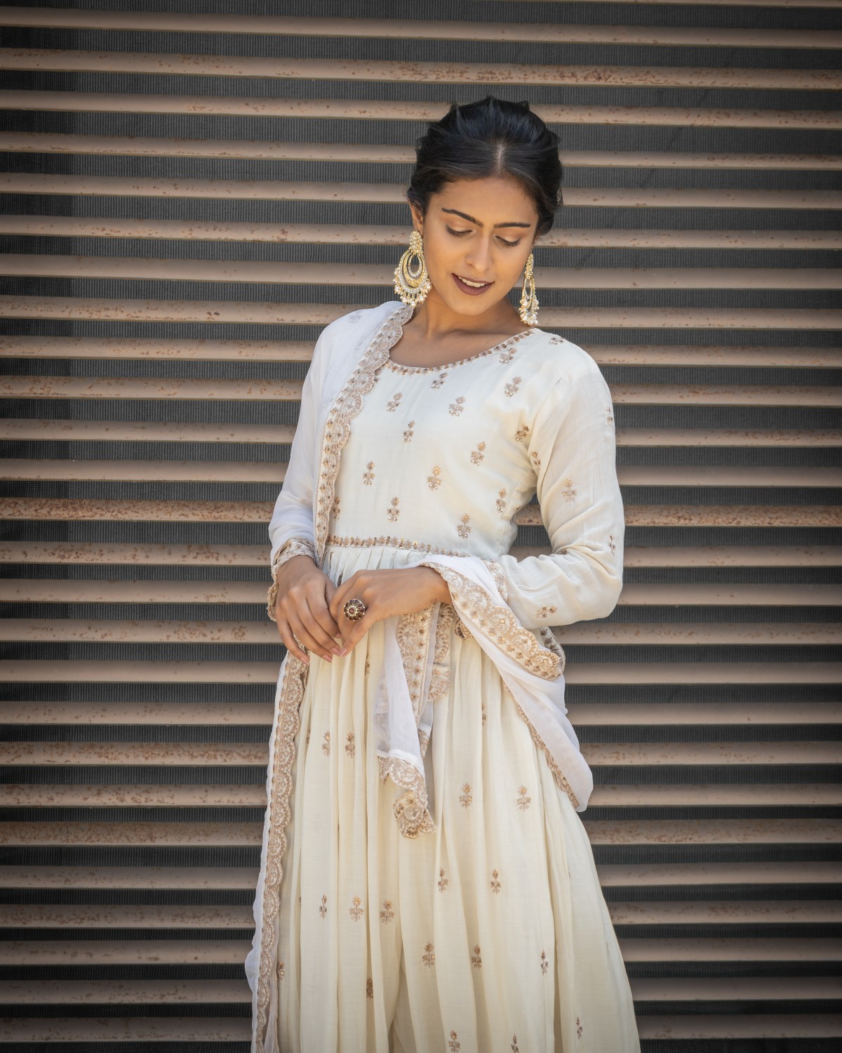 Kiran Raju