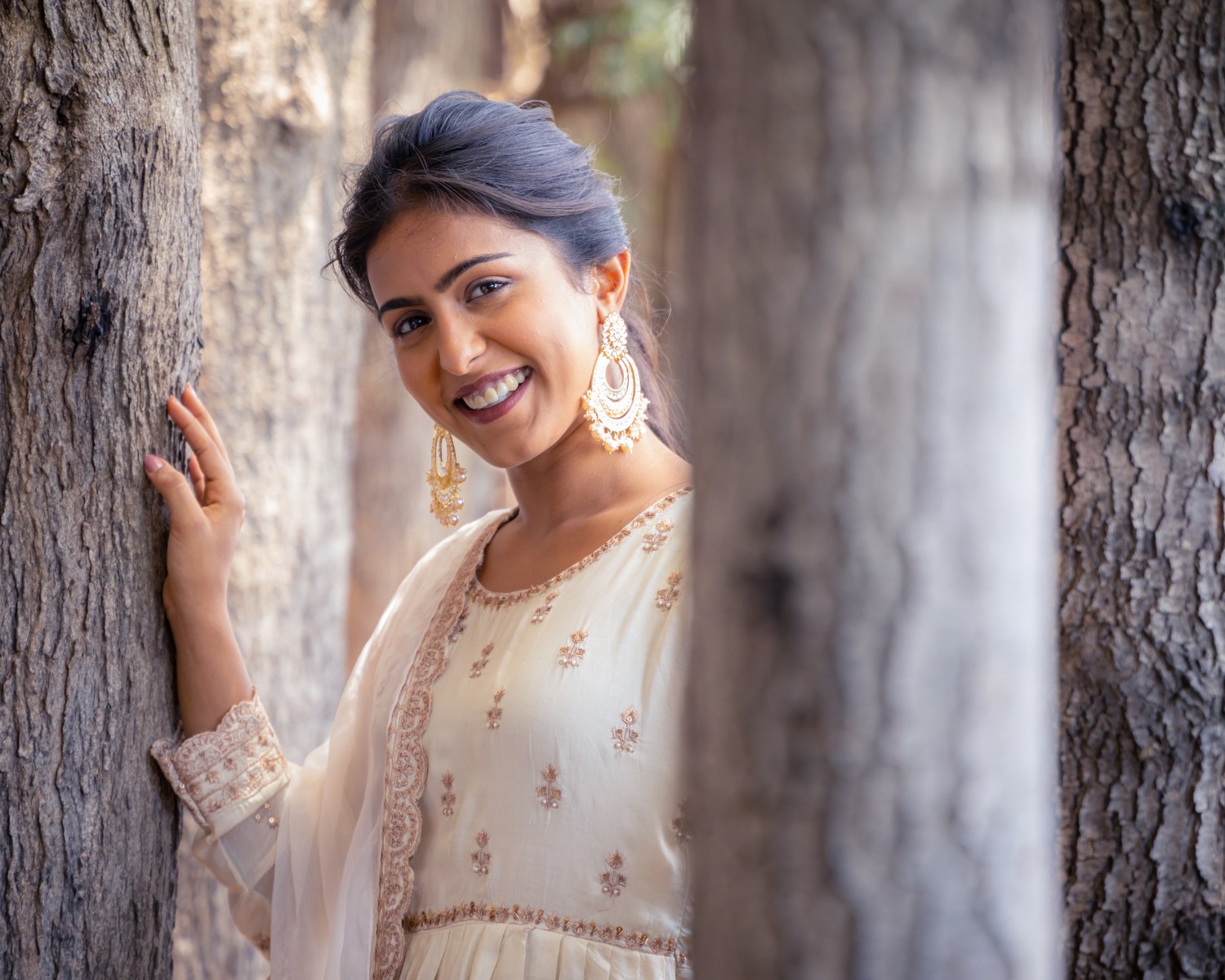 Kiran Raju