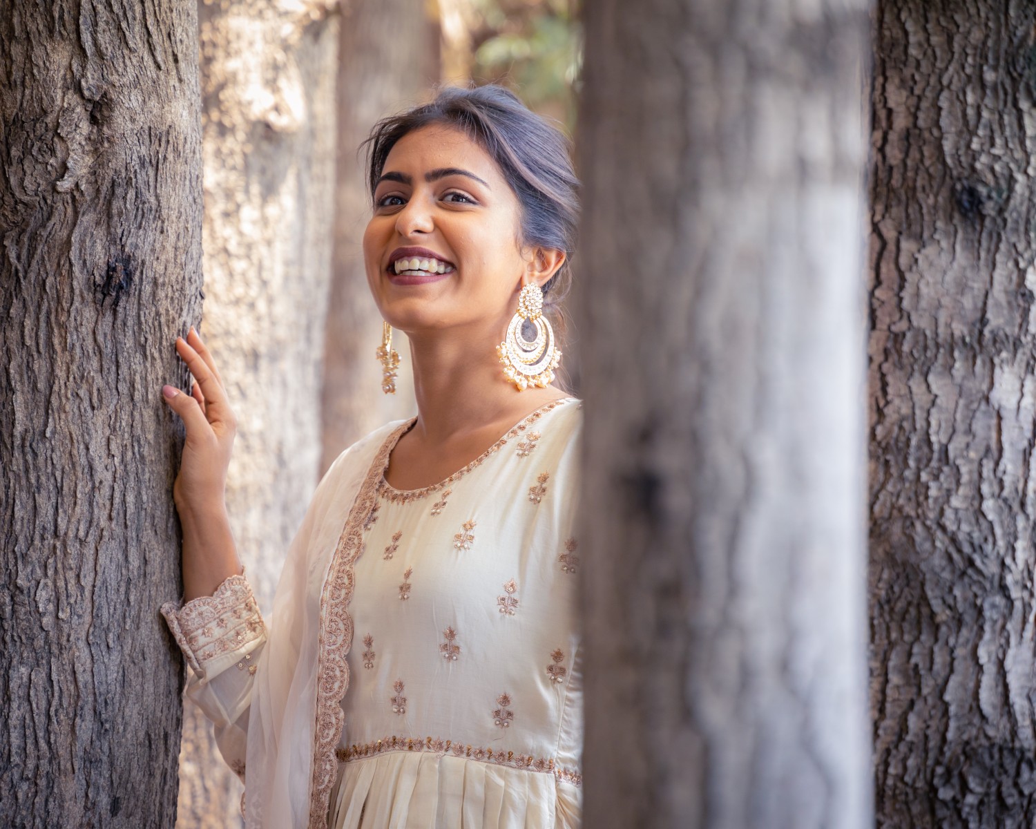 Kiran Raju