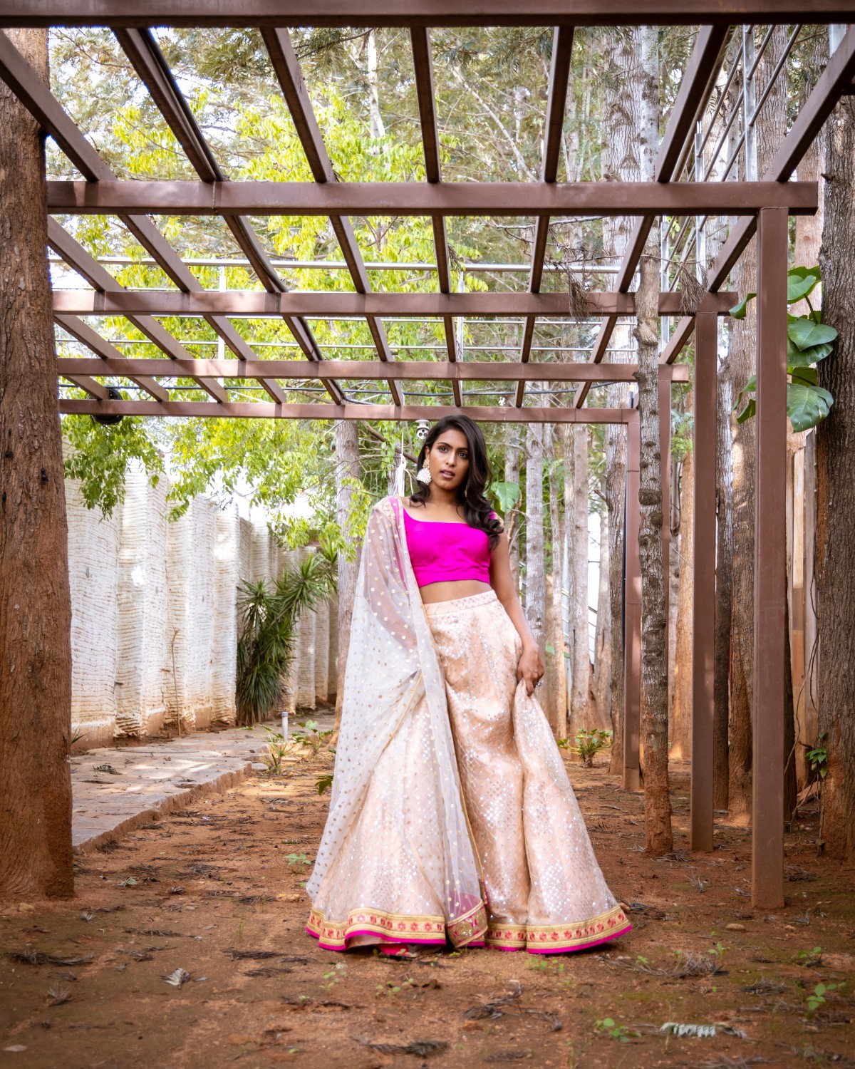 Kiran Raju