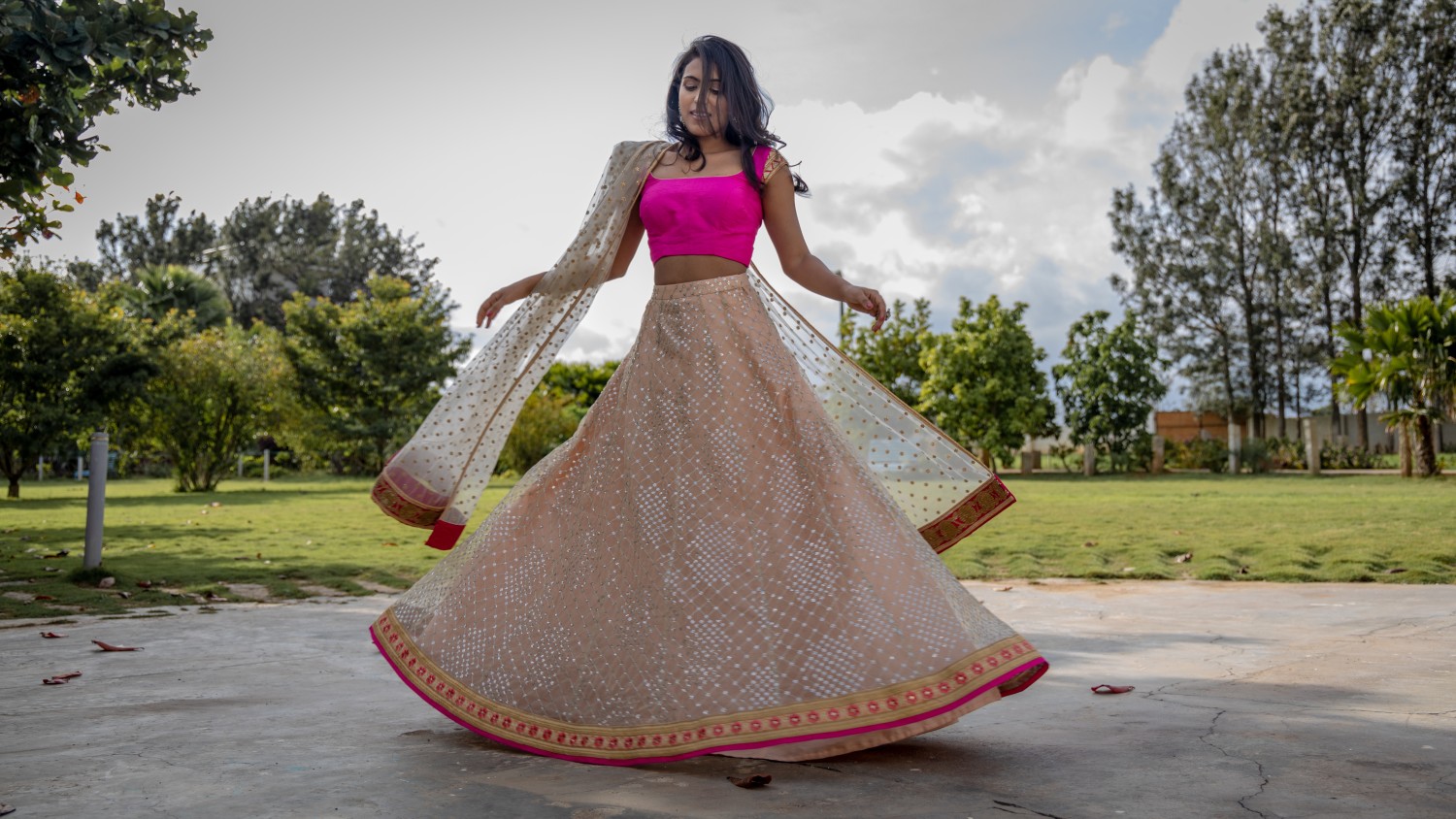 Kiran Raju